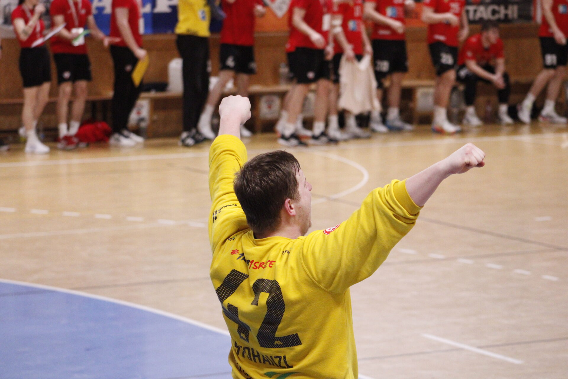 Foto: Petra Poulová