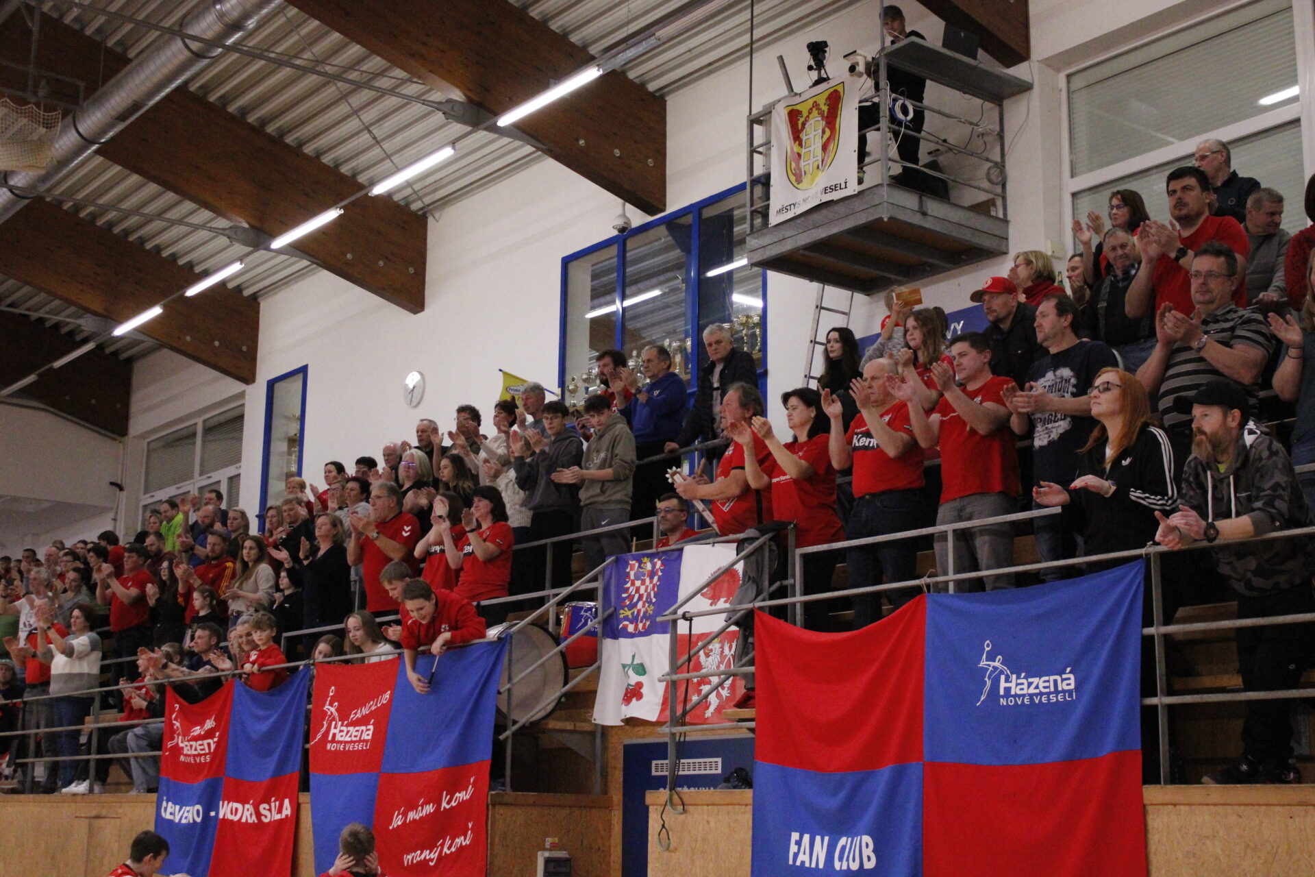 Foto: Petra Poulová