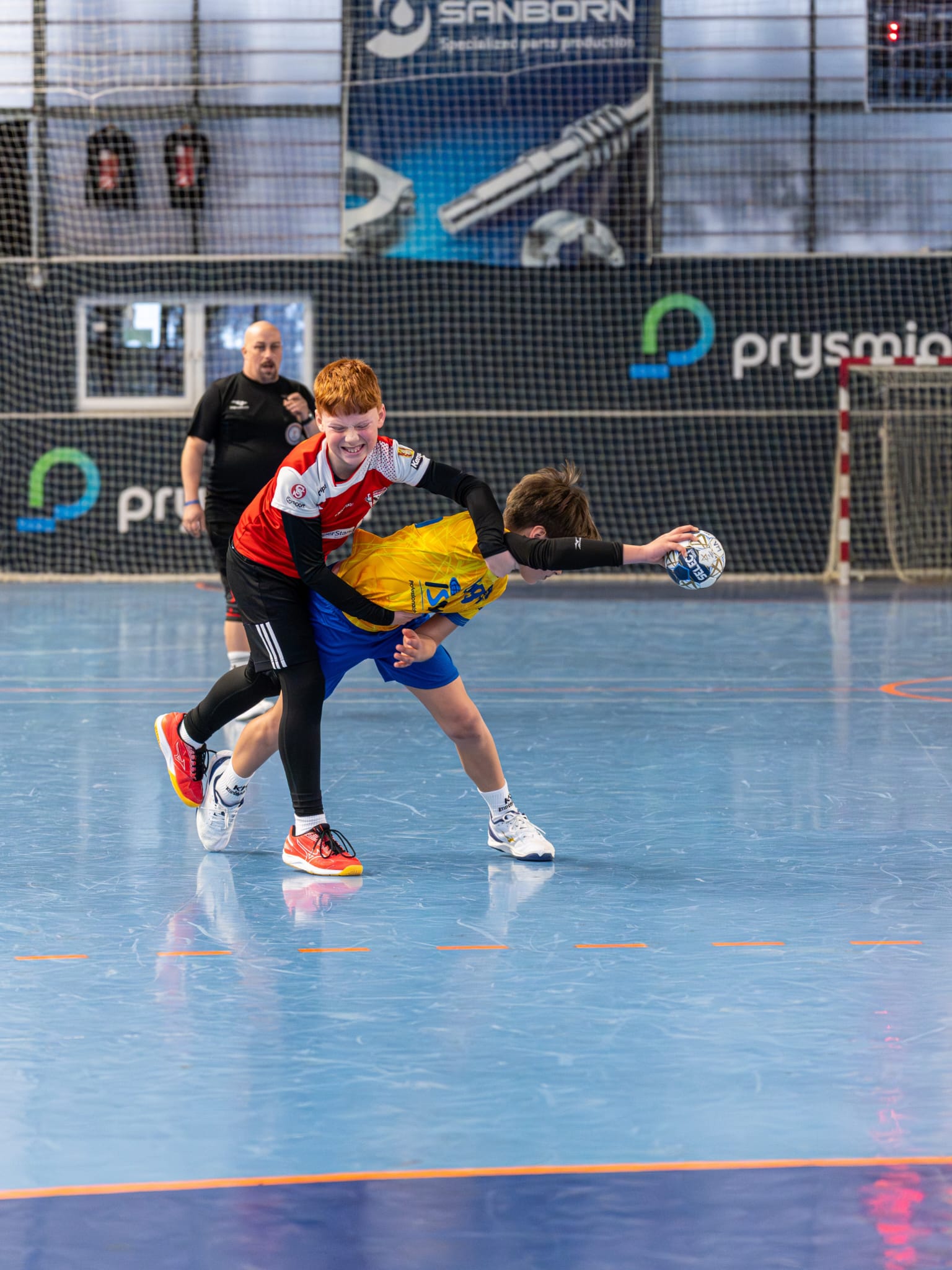 Foto: Tomáš Krčál