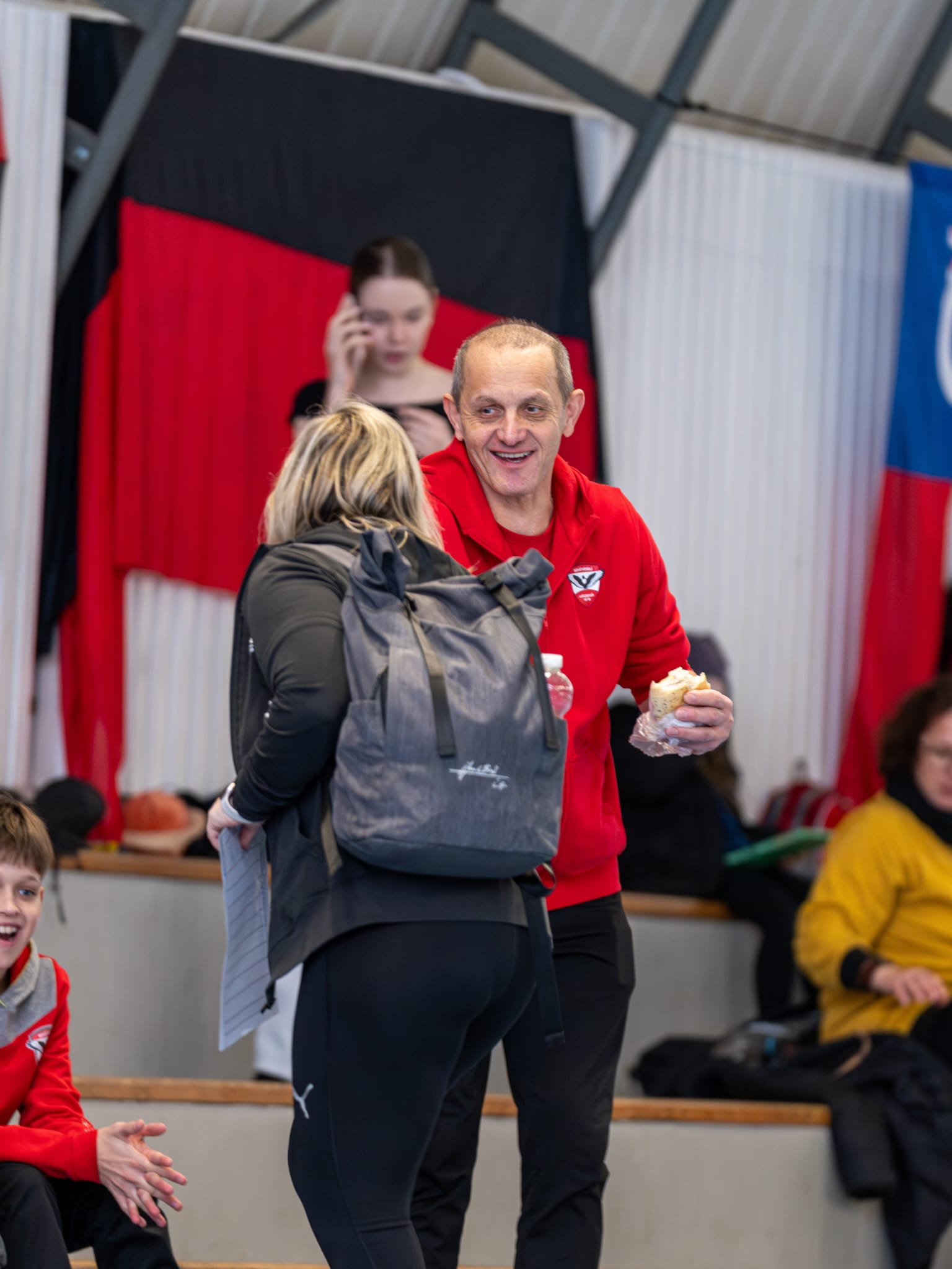 Foto: Tomáš Krčál