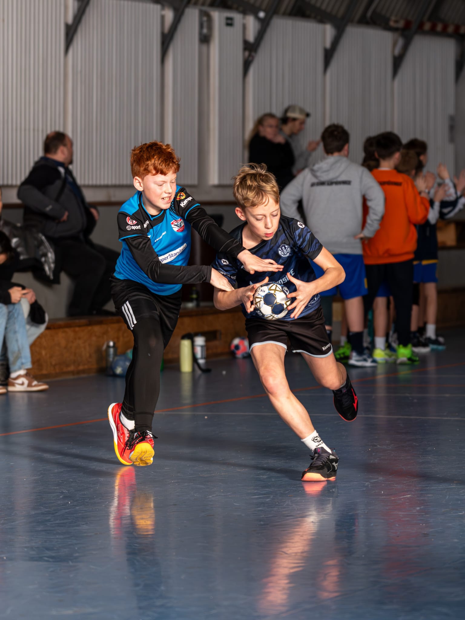 Foto: Tomáš Krčál