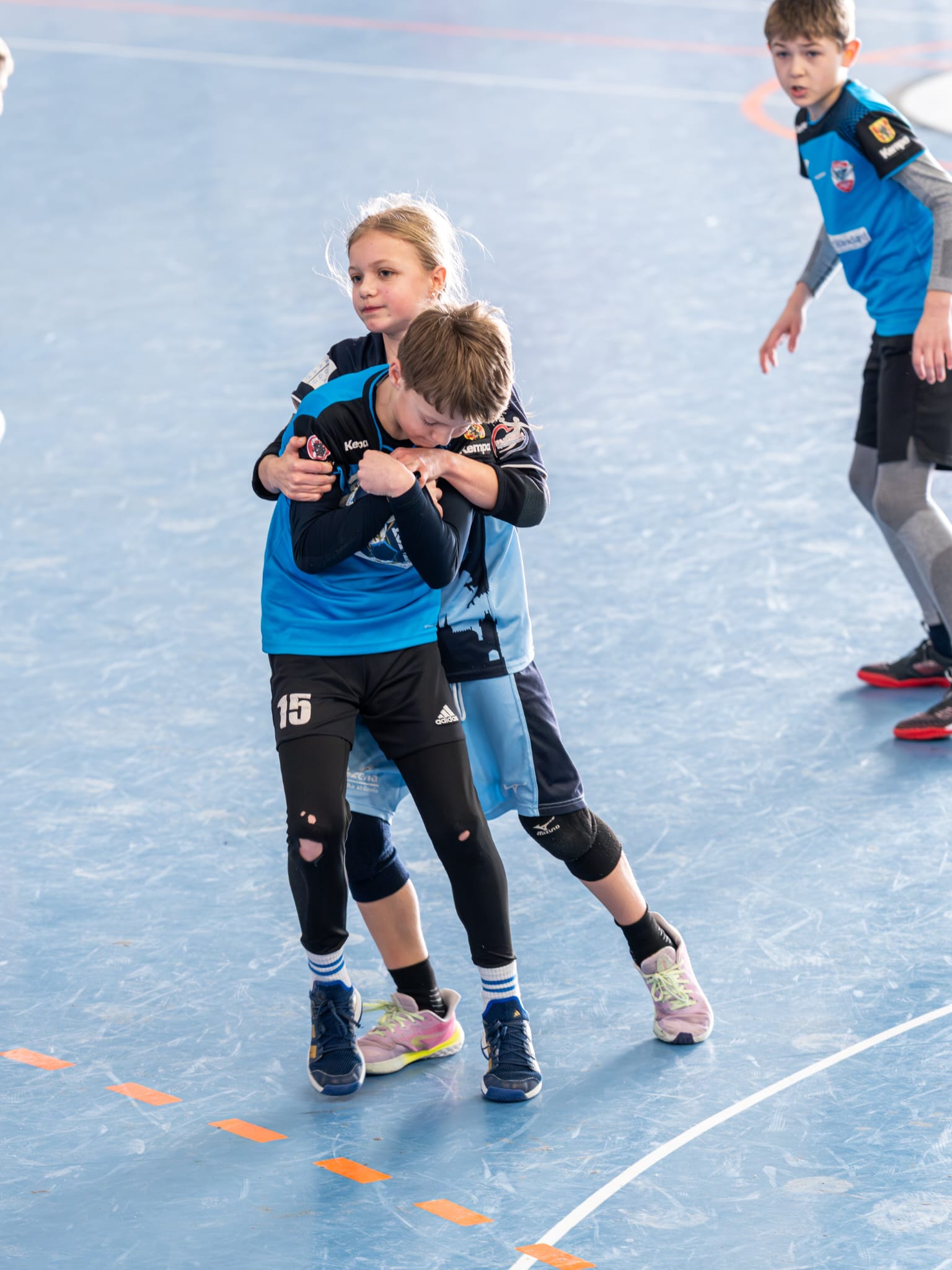 Foto: Tomáš Krčál