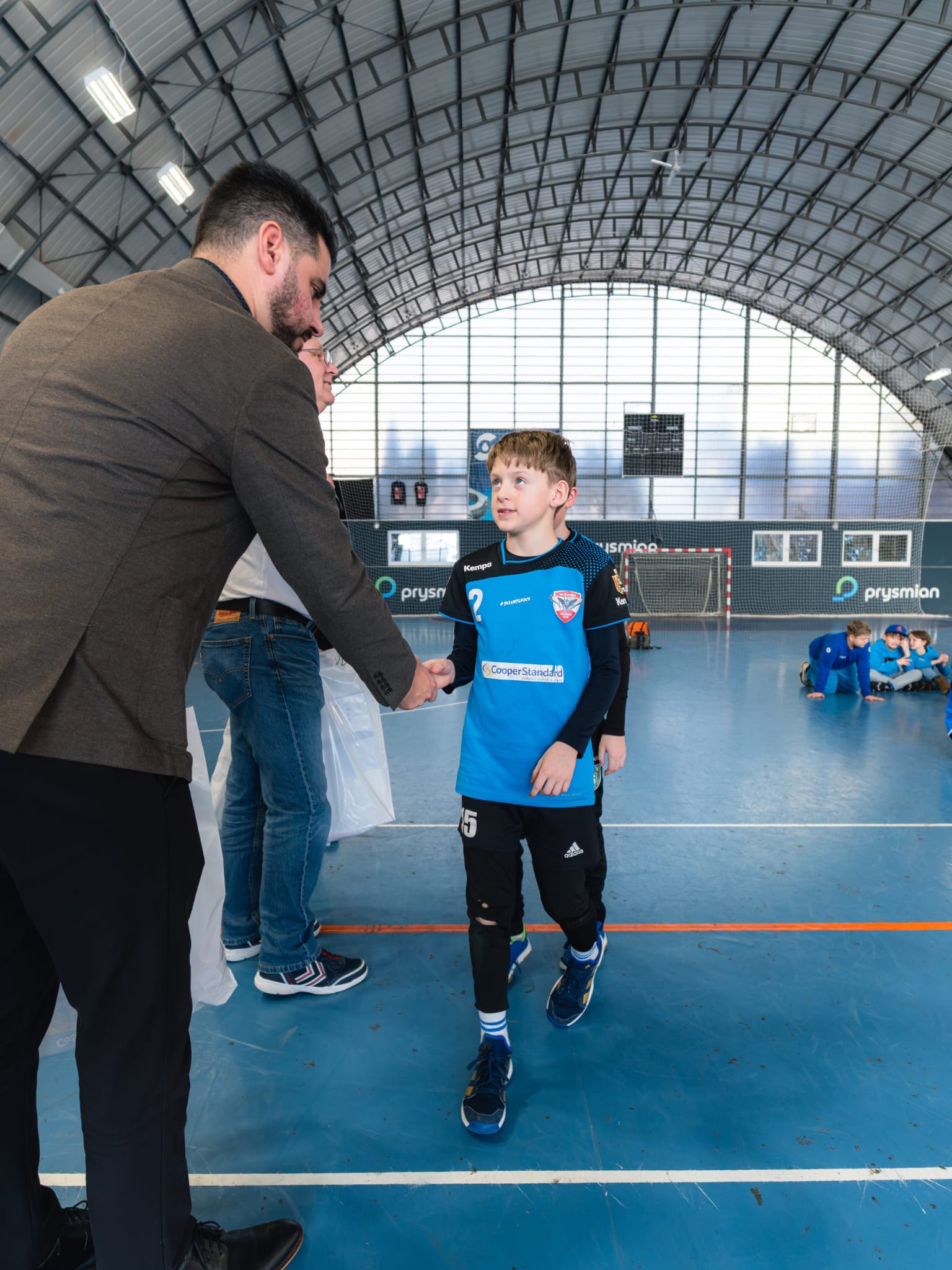 Foto: Tomáš Krčál