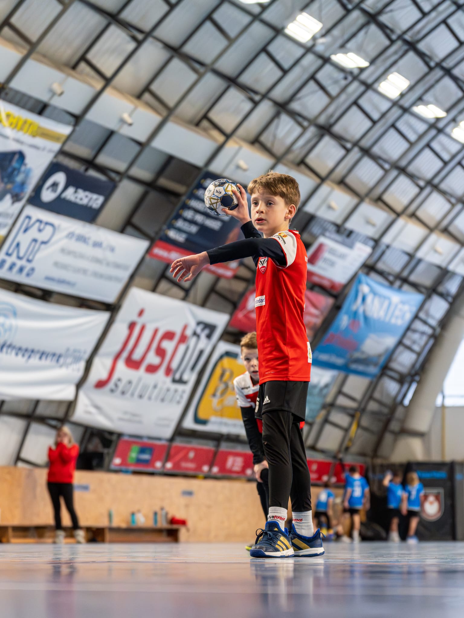 Foto: Tomáš Krčál