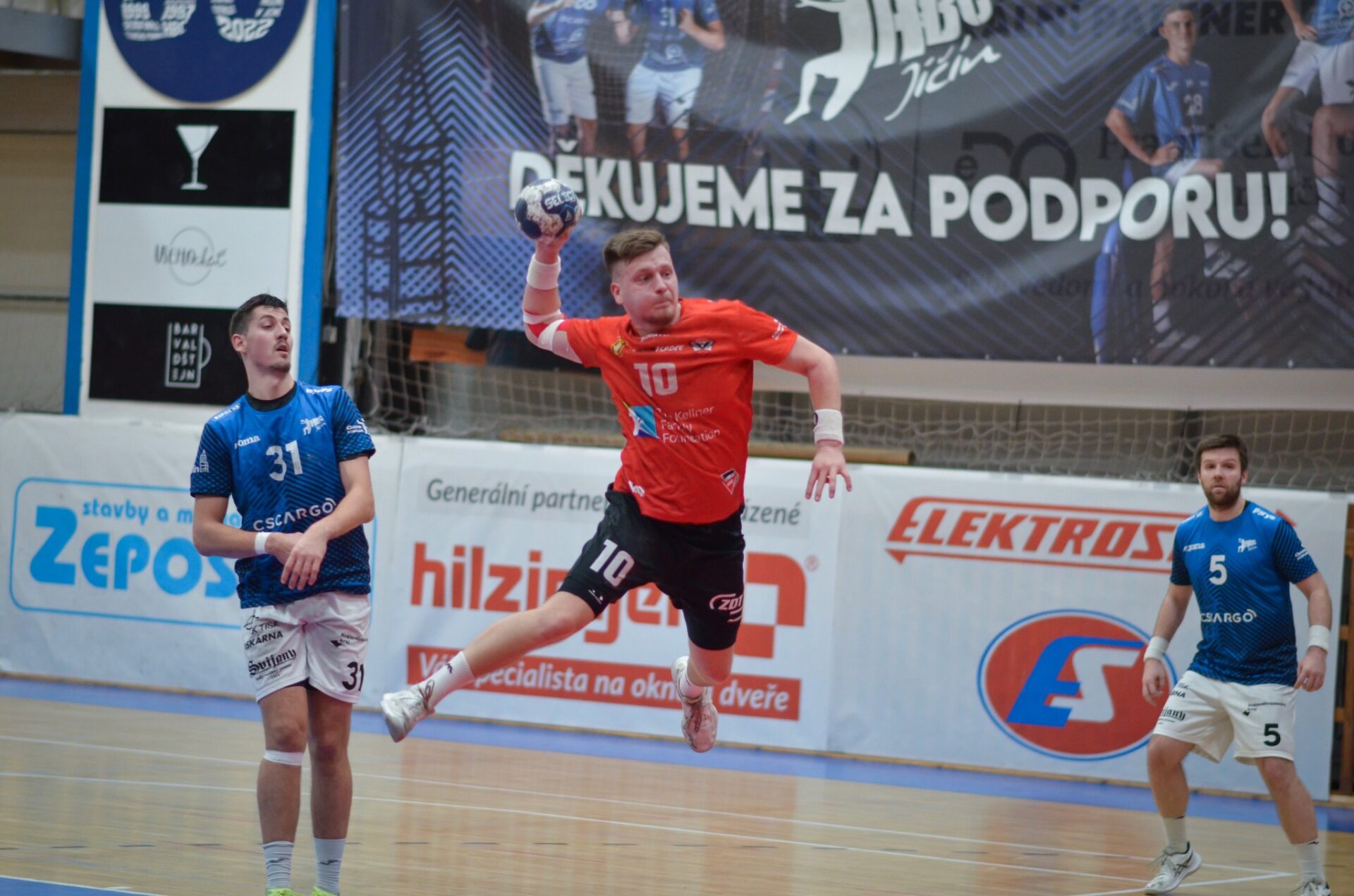 Foto: Karolína Machalická