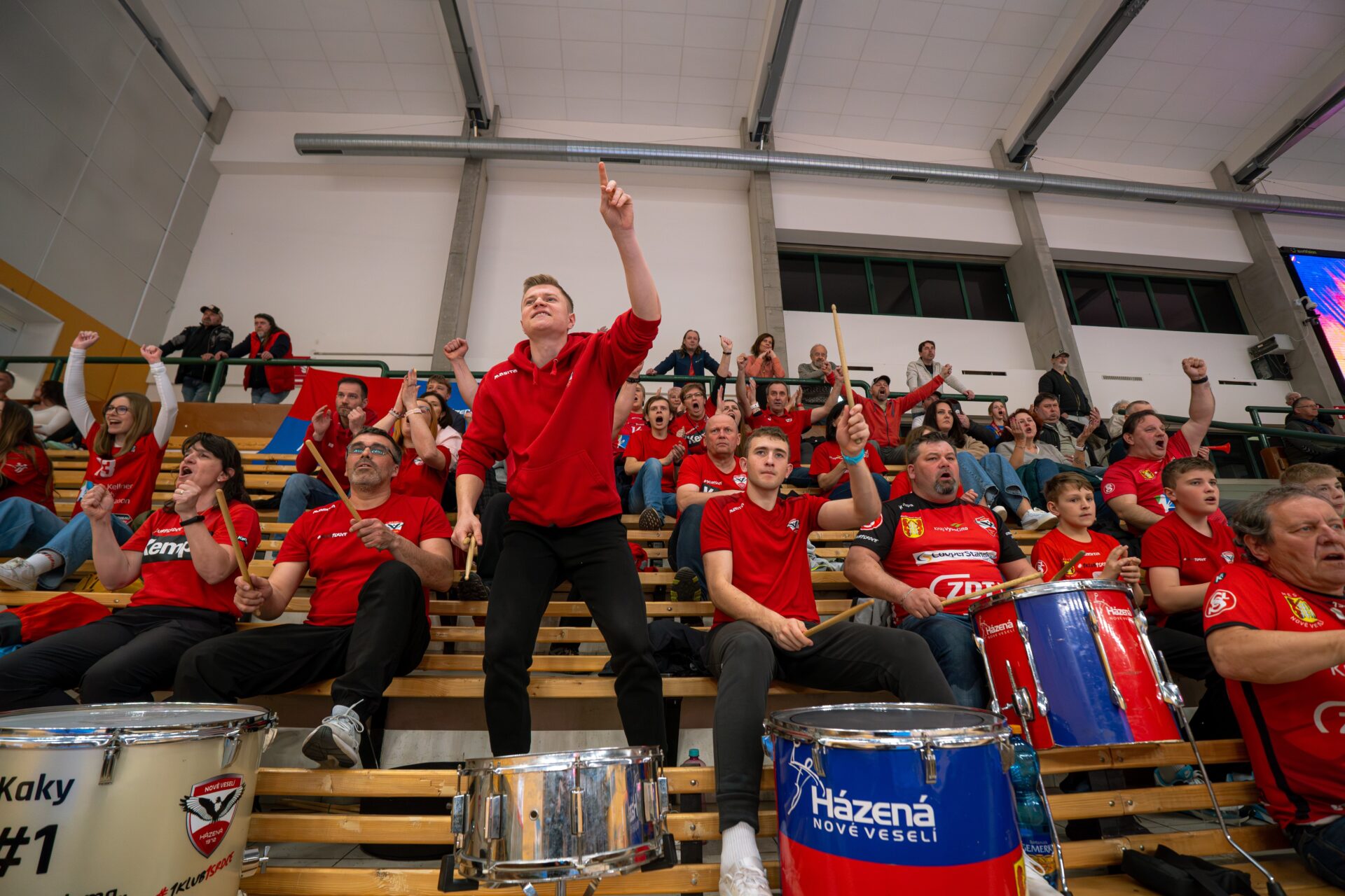 Foto: Tomáš Krčál