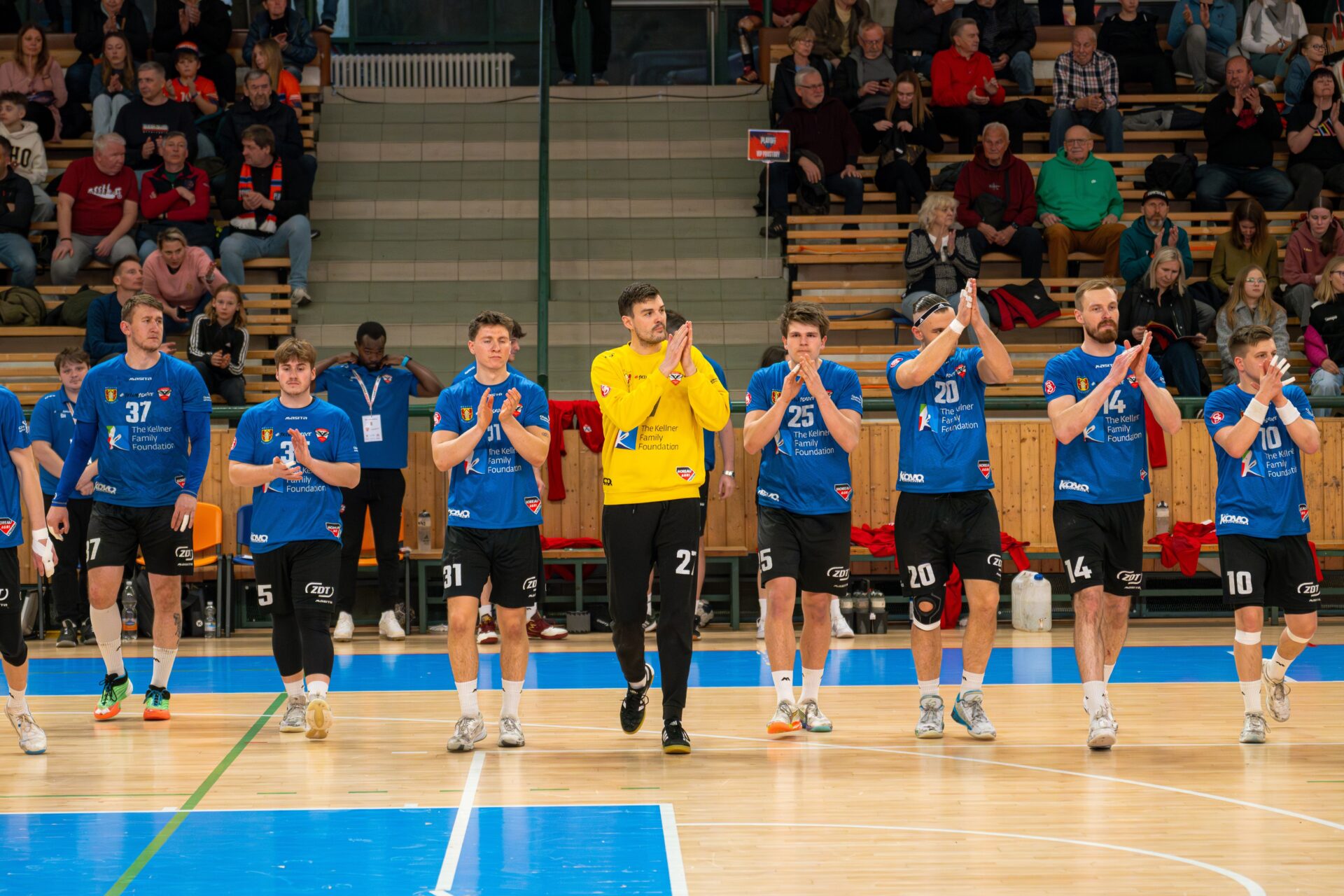 Foto: Tomáš Krčál