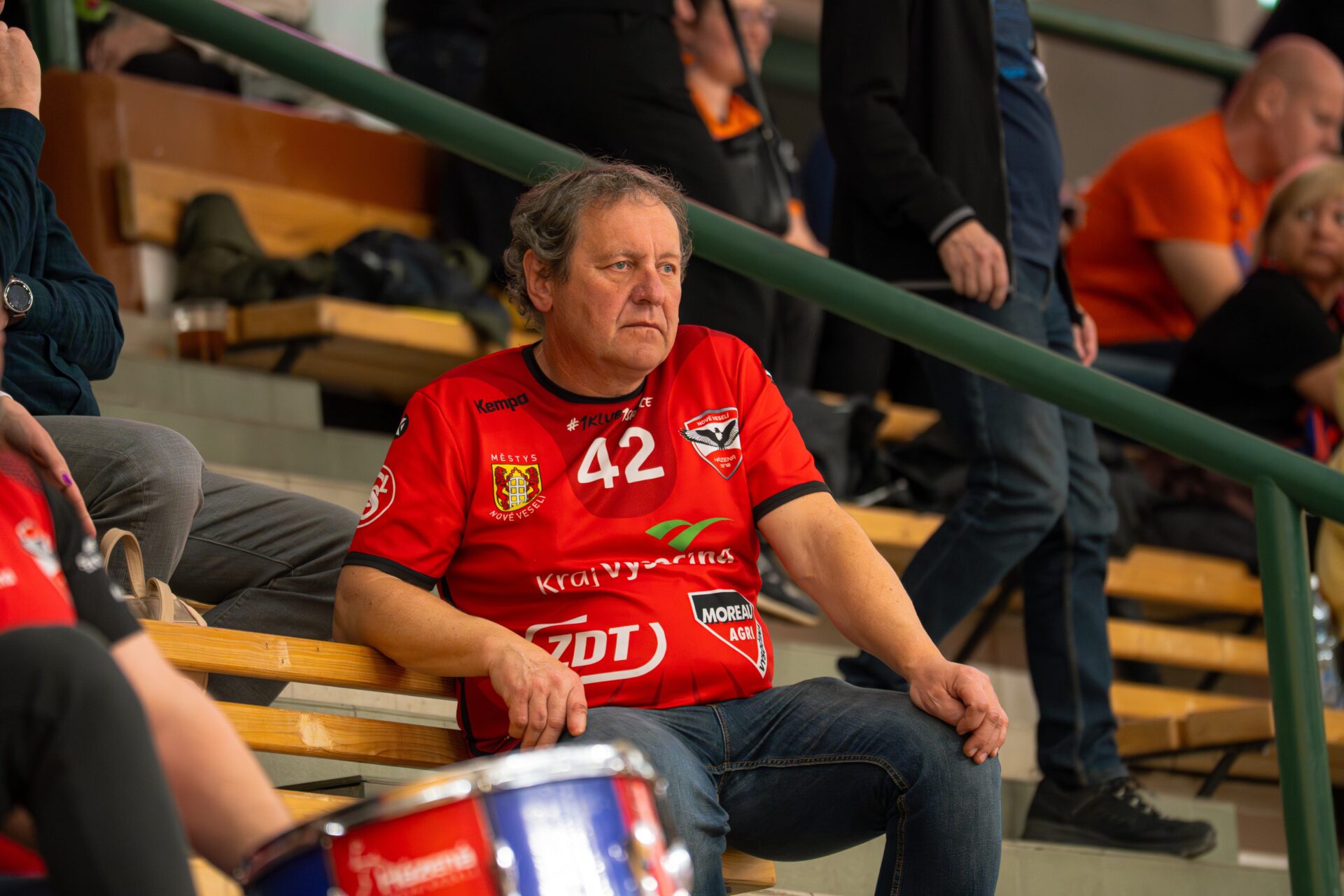 Foto: Tomáš Krčál