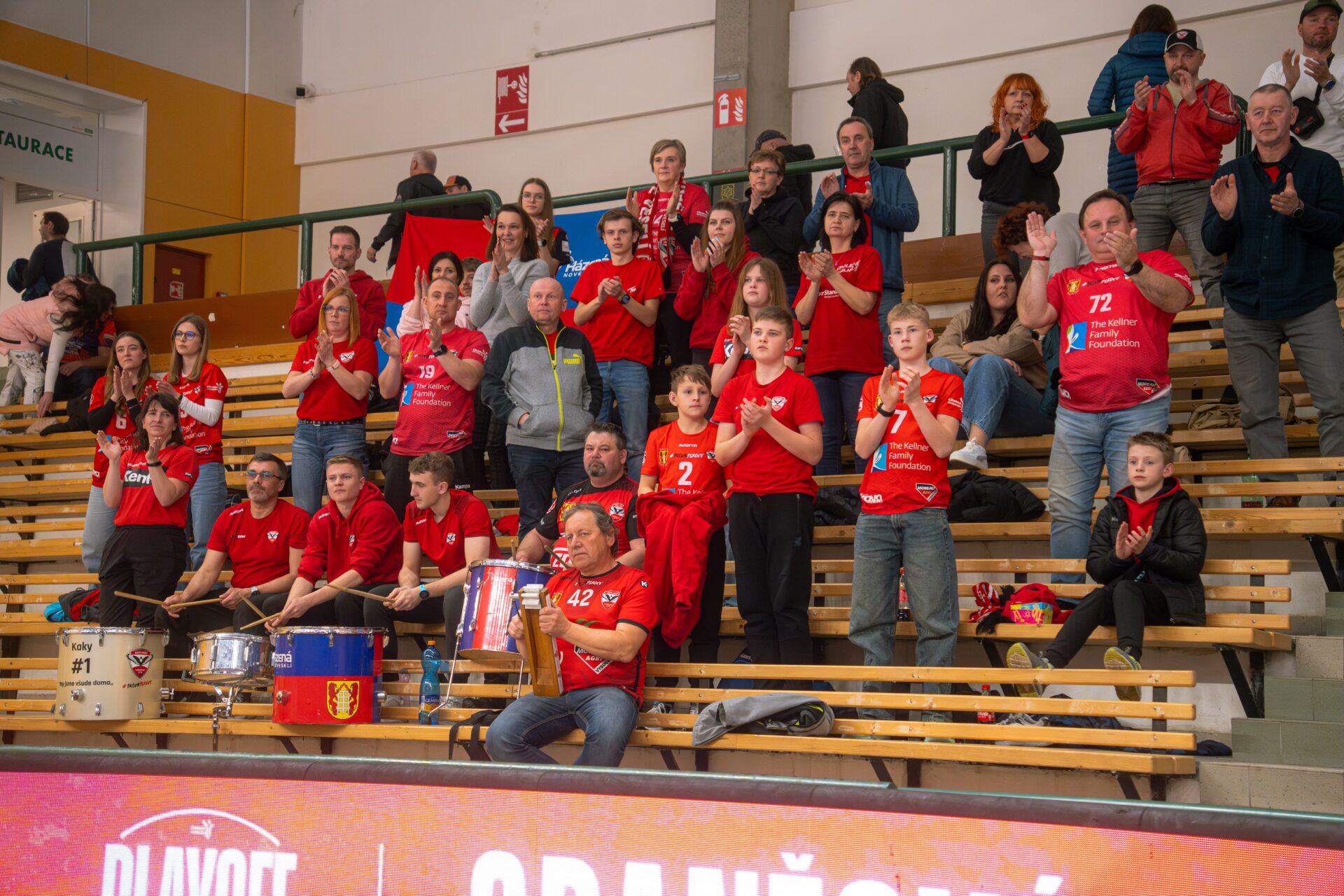 Foto: Tomáš Krčál