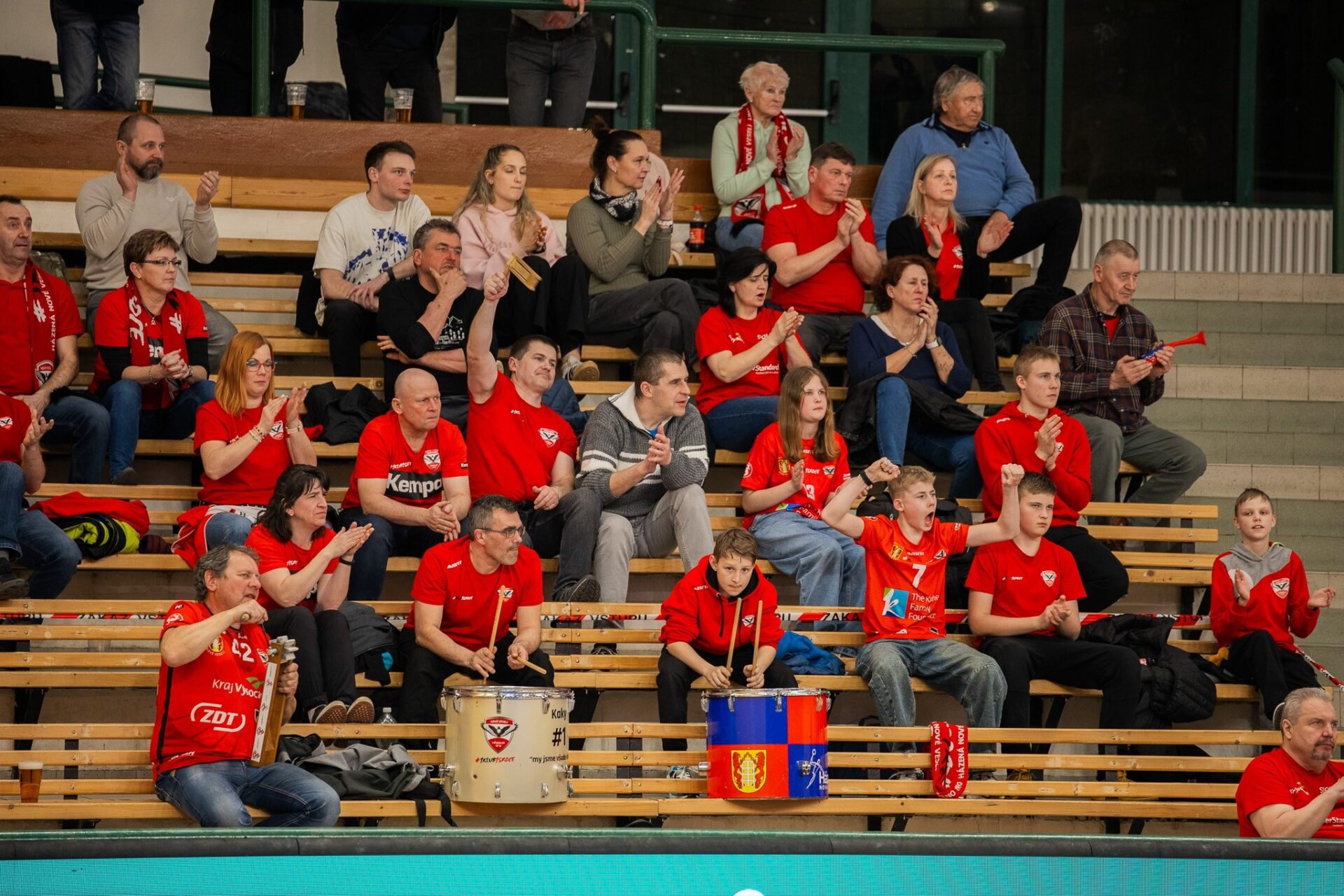 Foto: Jaroslav Kadlec