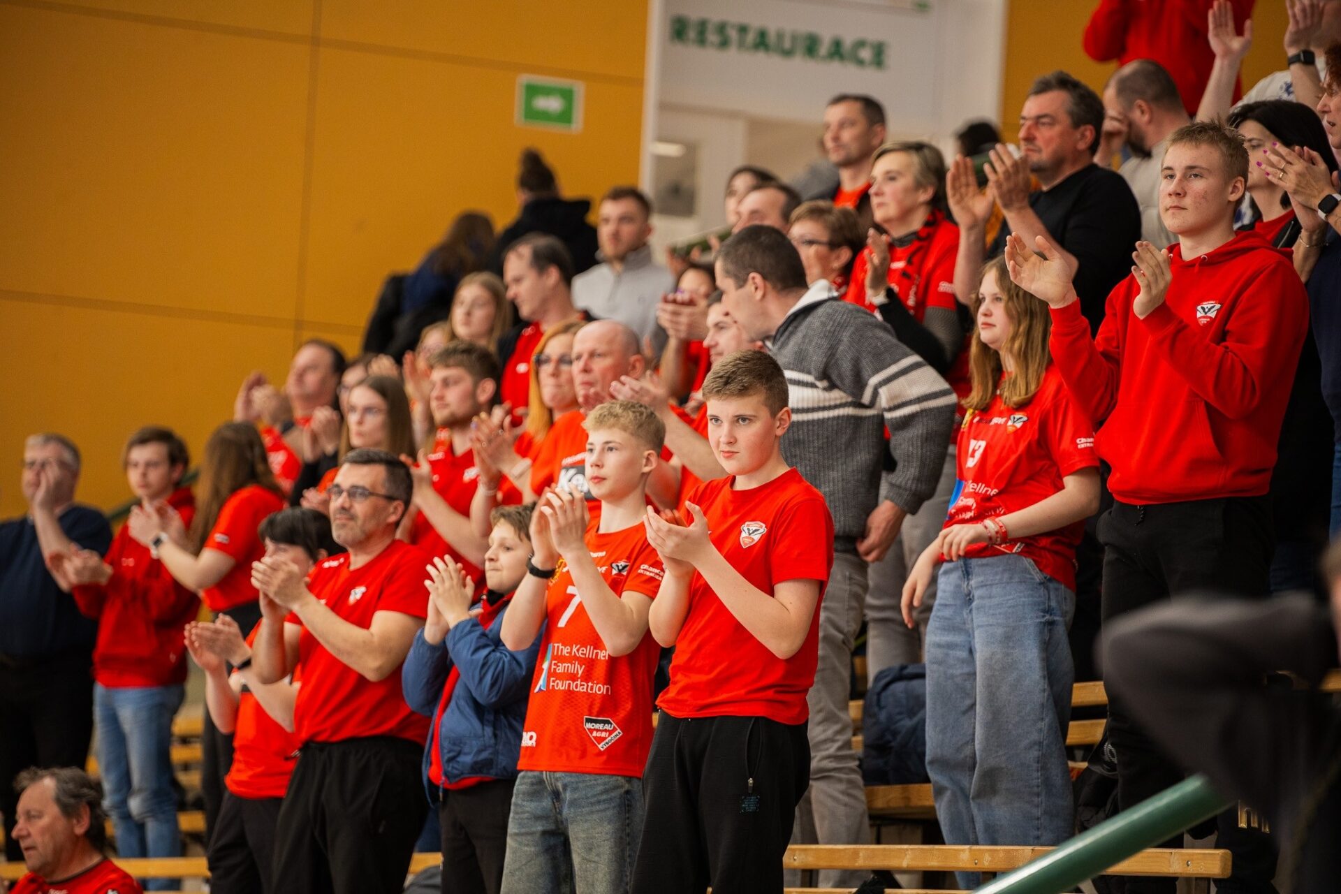 Foto: Jaroslav Kadlec