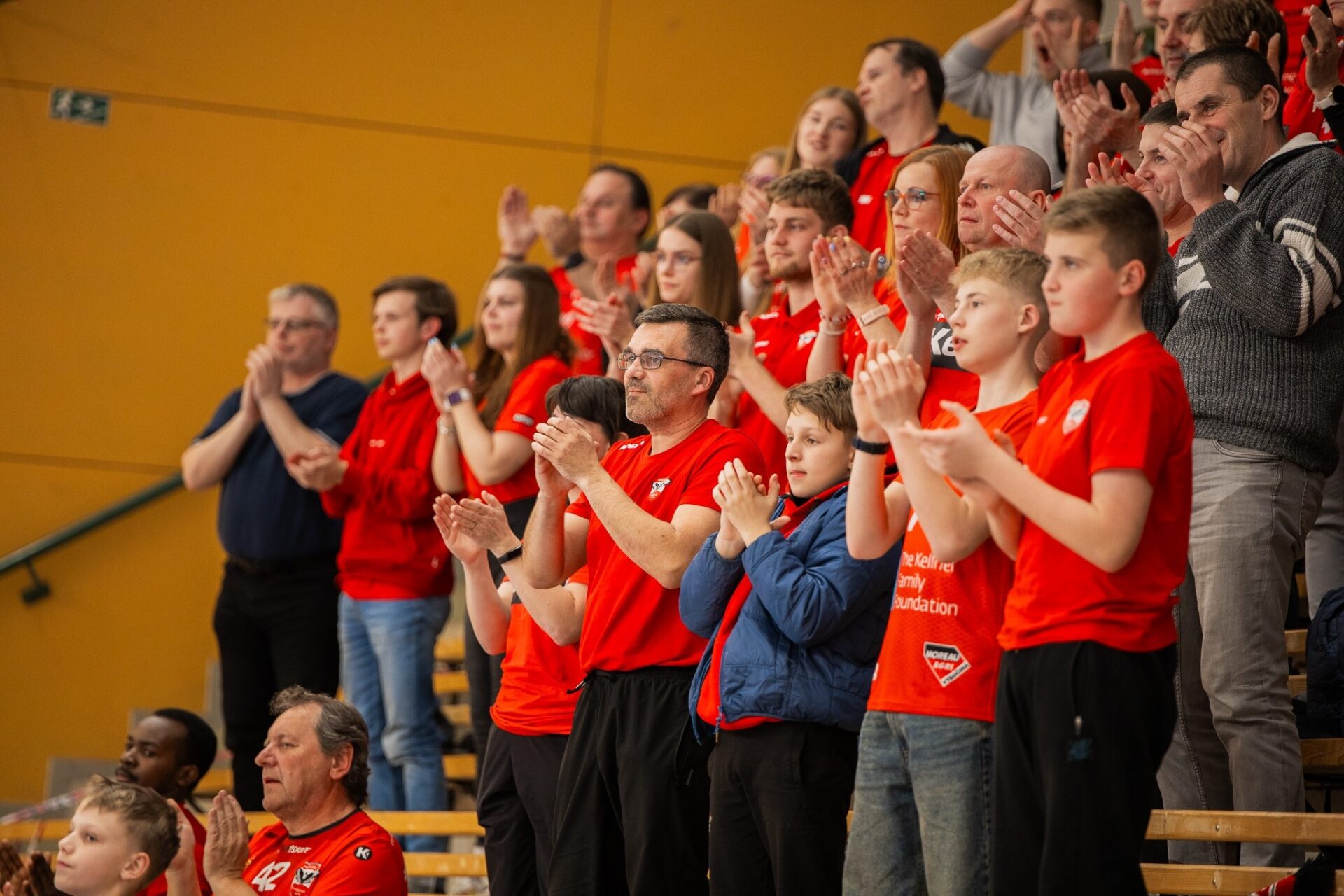 Foto: Jaroslav Kadlec