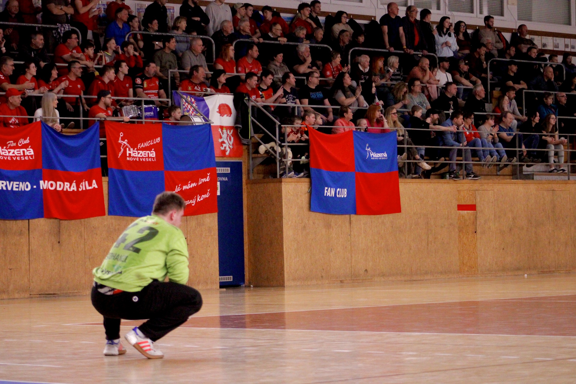 Foto: Petra Poulová