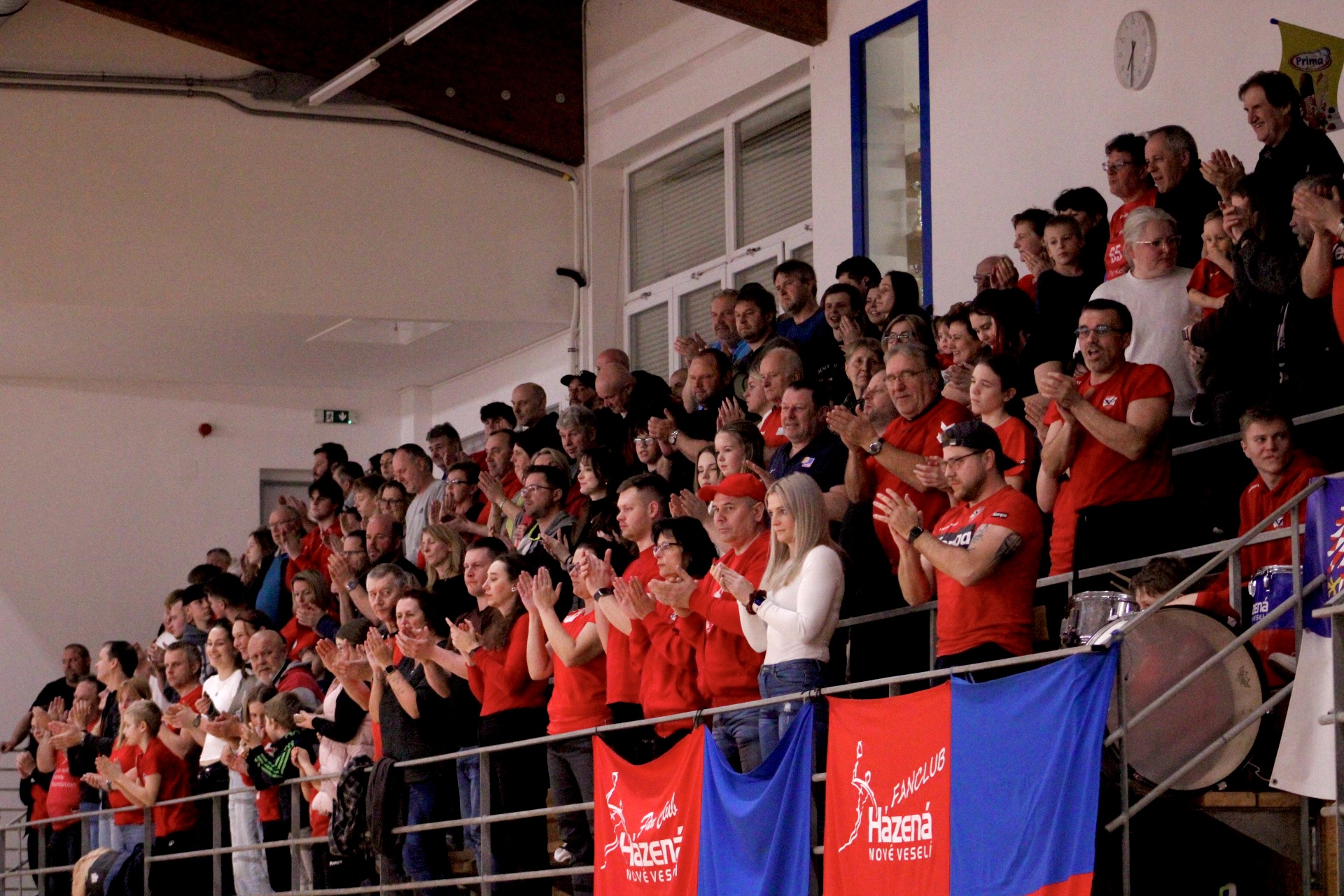 Foto: Petra Poulová