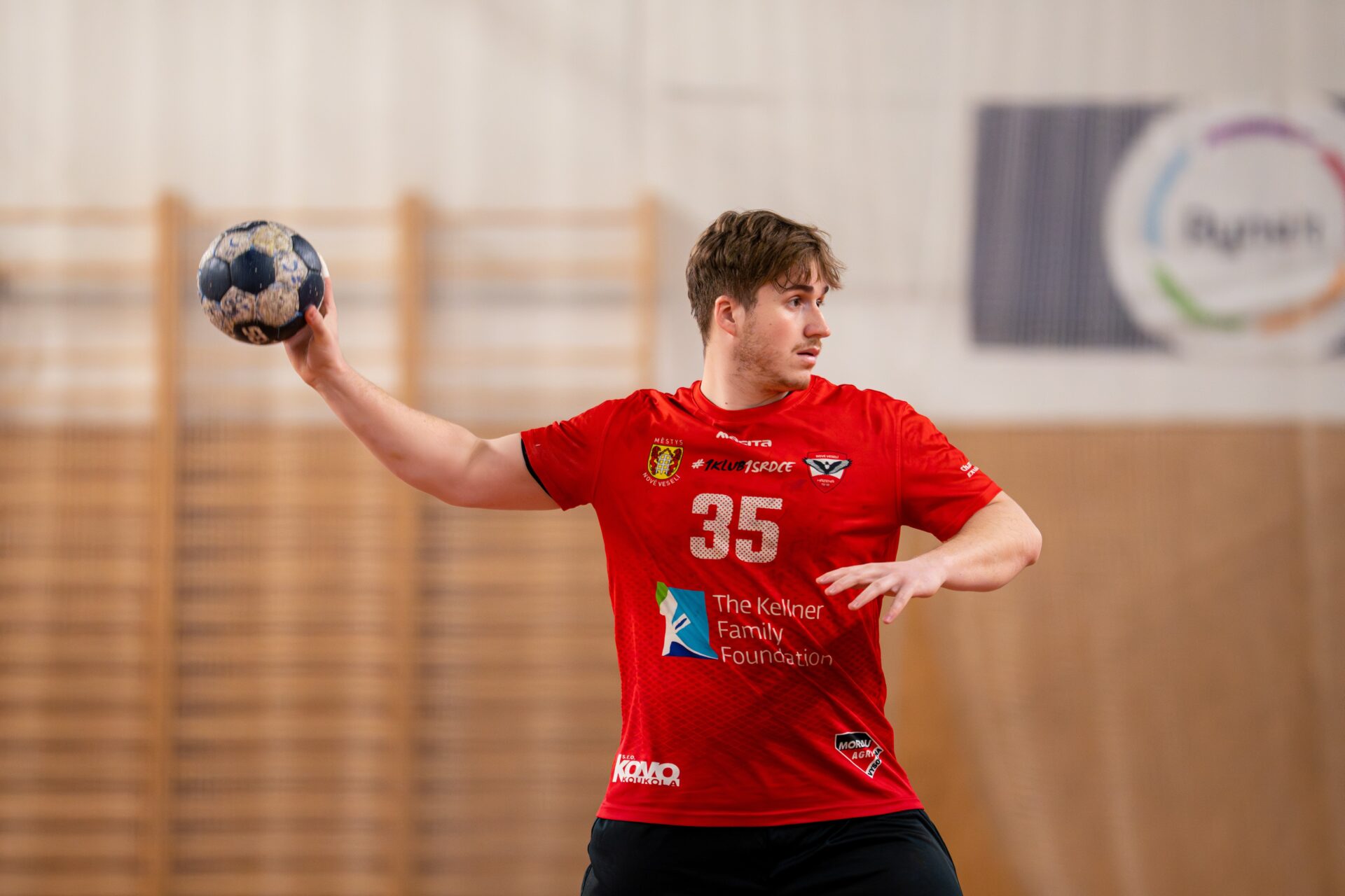 Foto: Tomáš Krčál