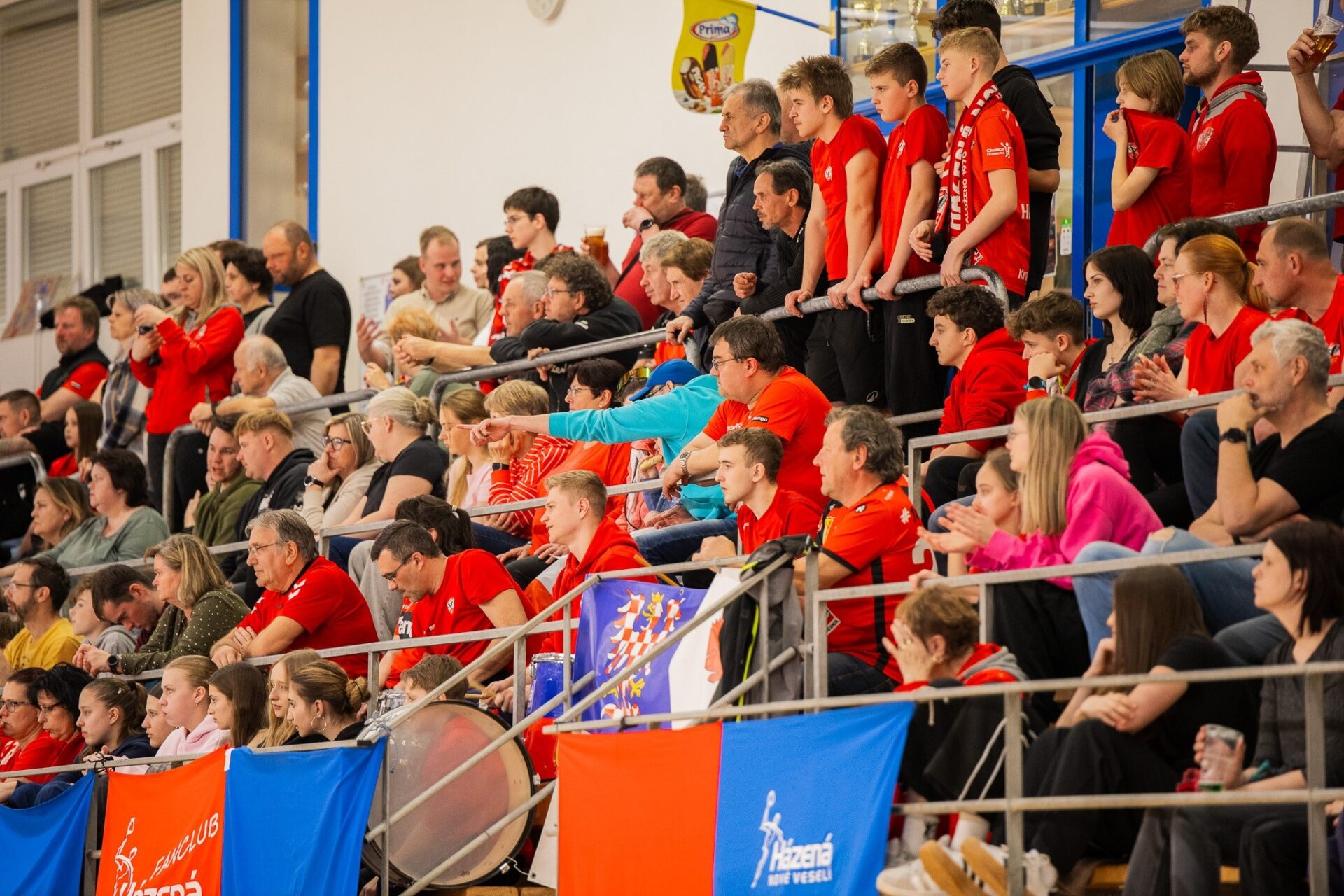 Foto: Jaroslav Kadlec