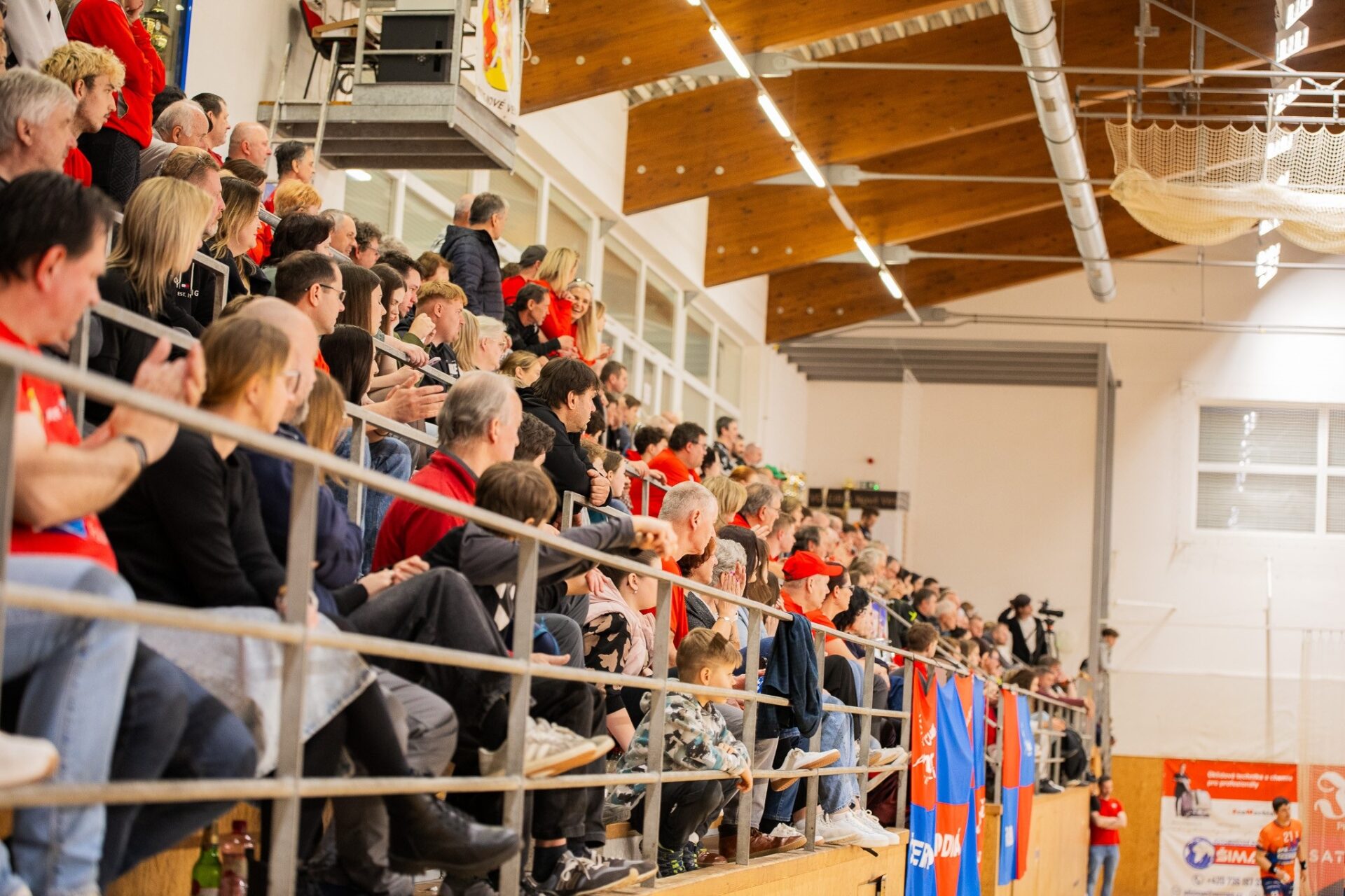 Foto: Jaroslav Kadlec