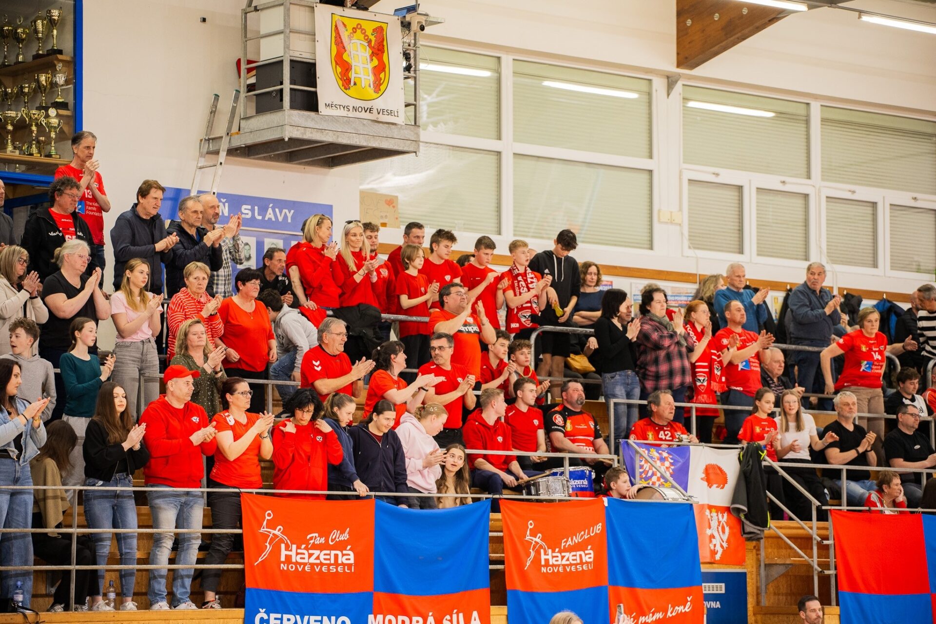 Foto: Jaroslav Kadlec