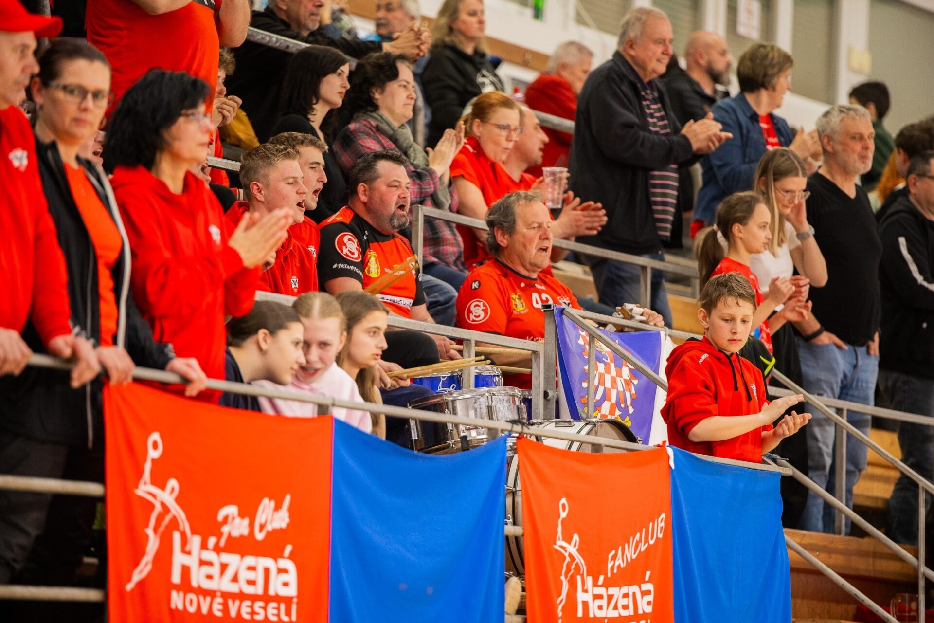 Foto: Jaroslav Kadlec