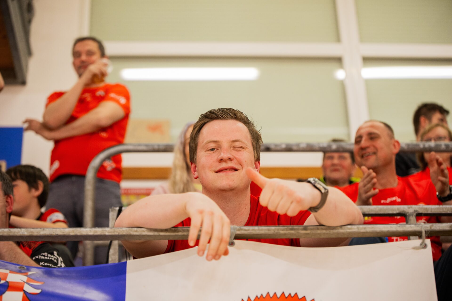 Foto: Jaroslav Kadlec