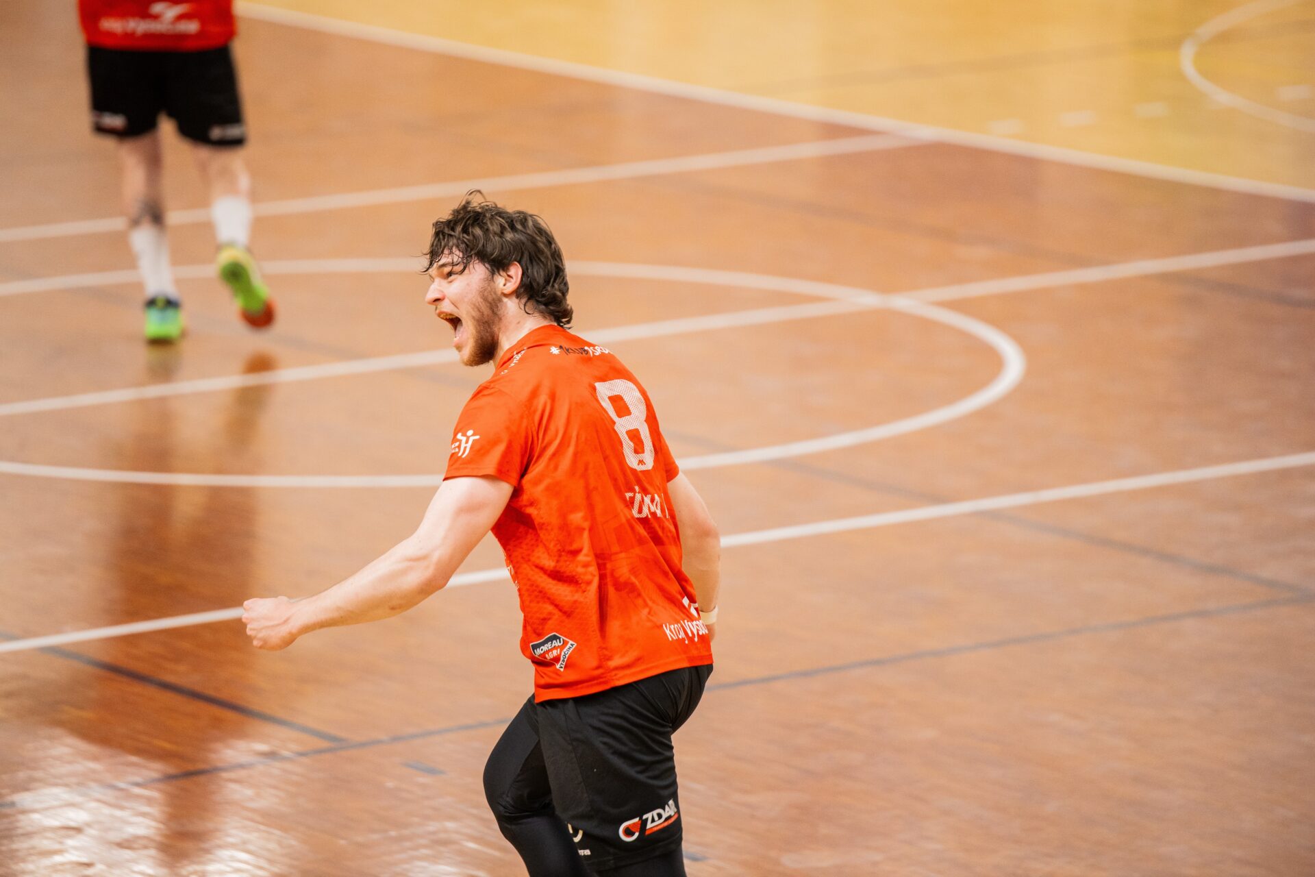 Foto: Jaroslav Kadlec