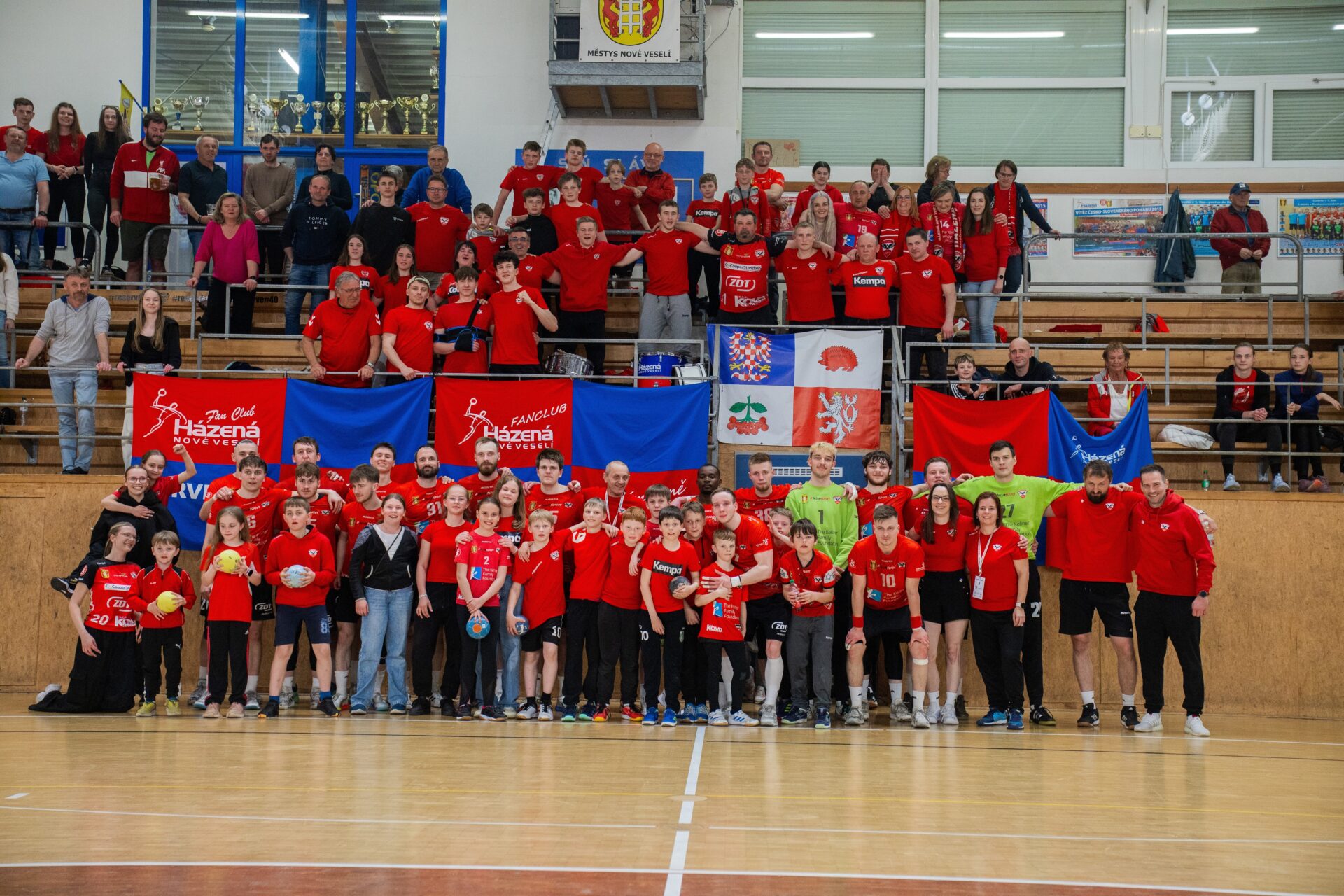 Foto: Jaroslav Kadlec