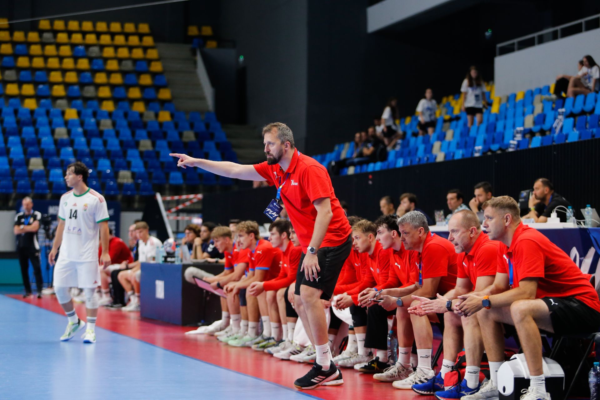20260708_HUN_CZE-_BMI1061