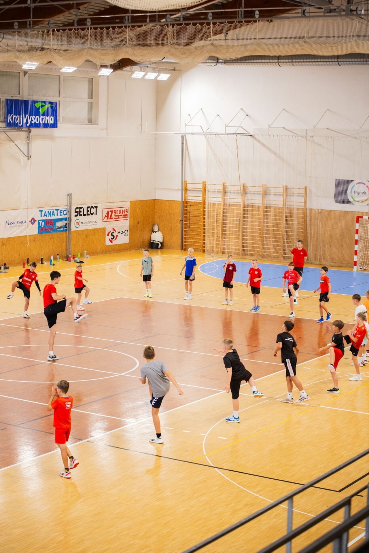Foto: Jaroslav Kadlec