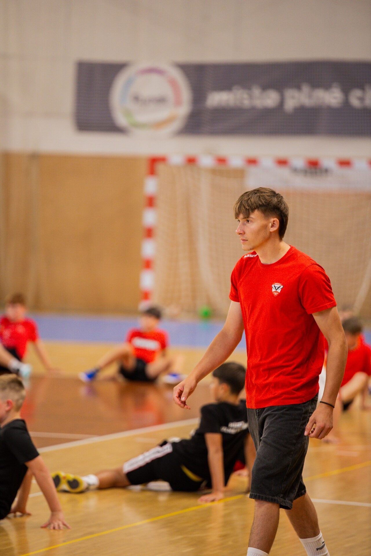 Foto: Jaroslav Kadlec