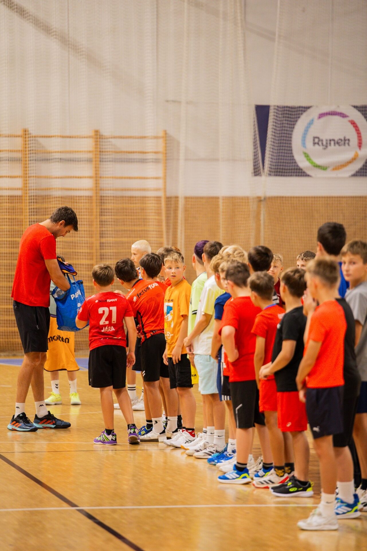 Foto: Jaroslav Kadlec