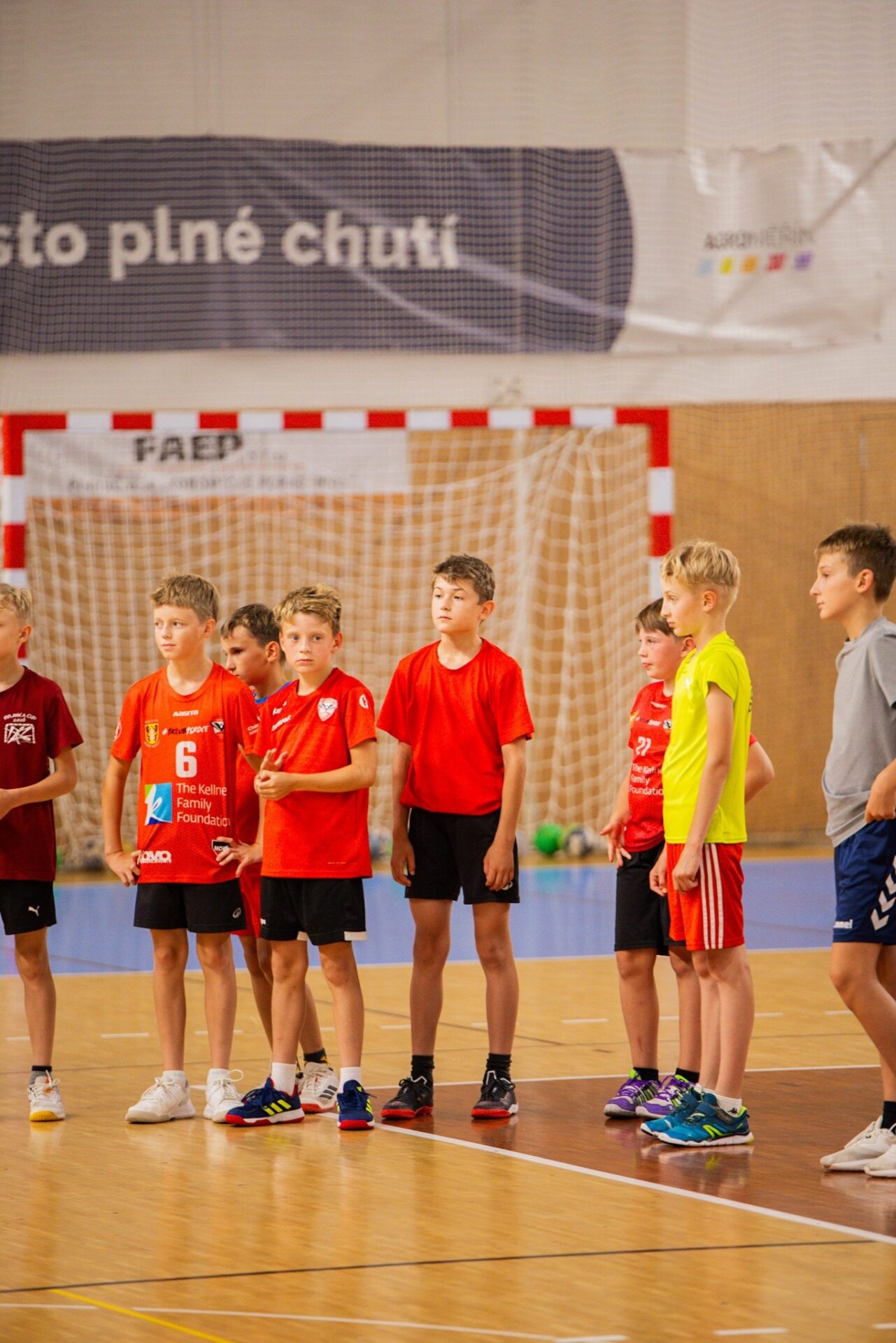 Foto: Jaroslav Kadlec