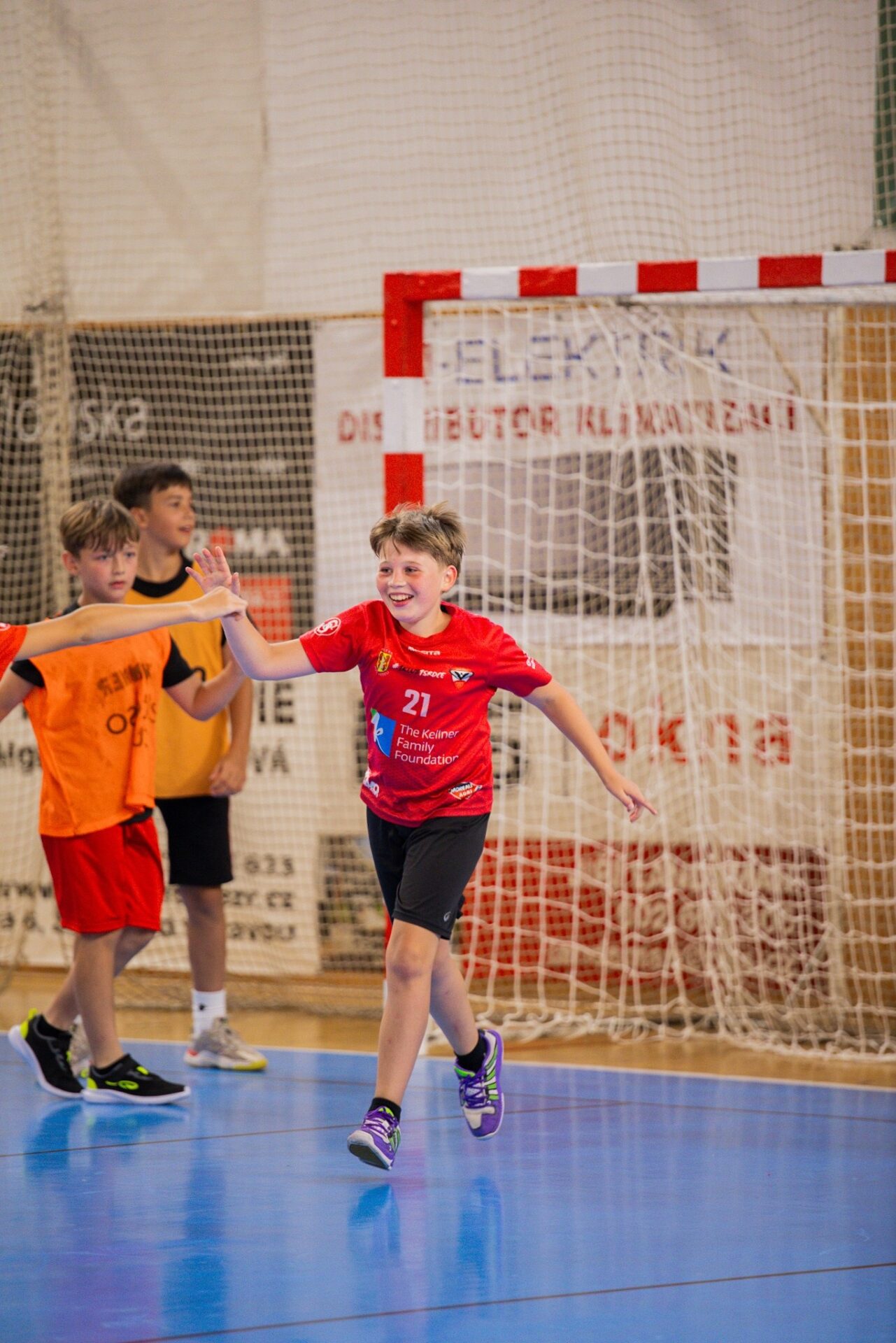 Foto: Jaroslav Kadlec