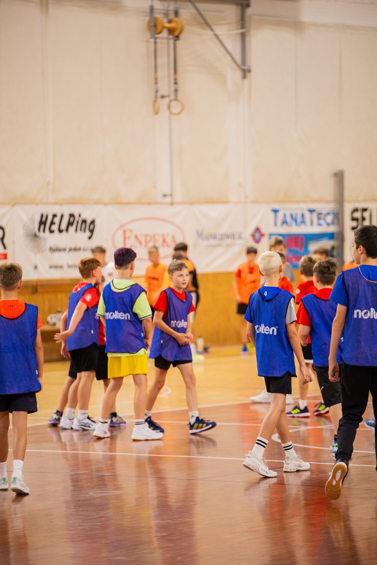 Foto: Jaroslav Kadlec
