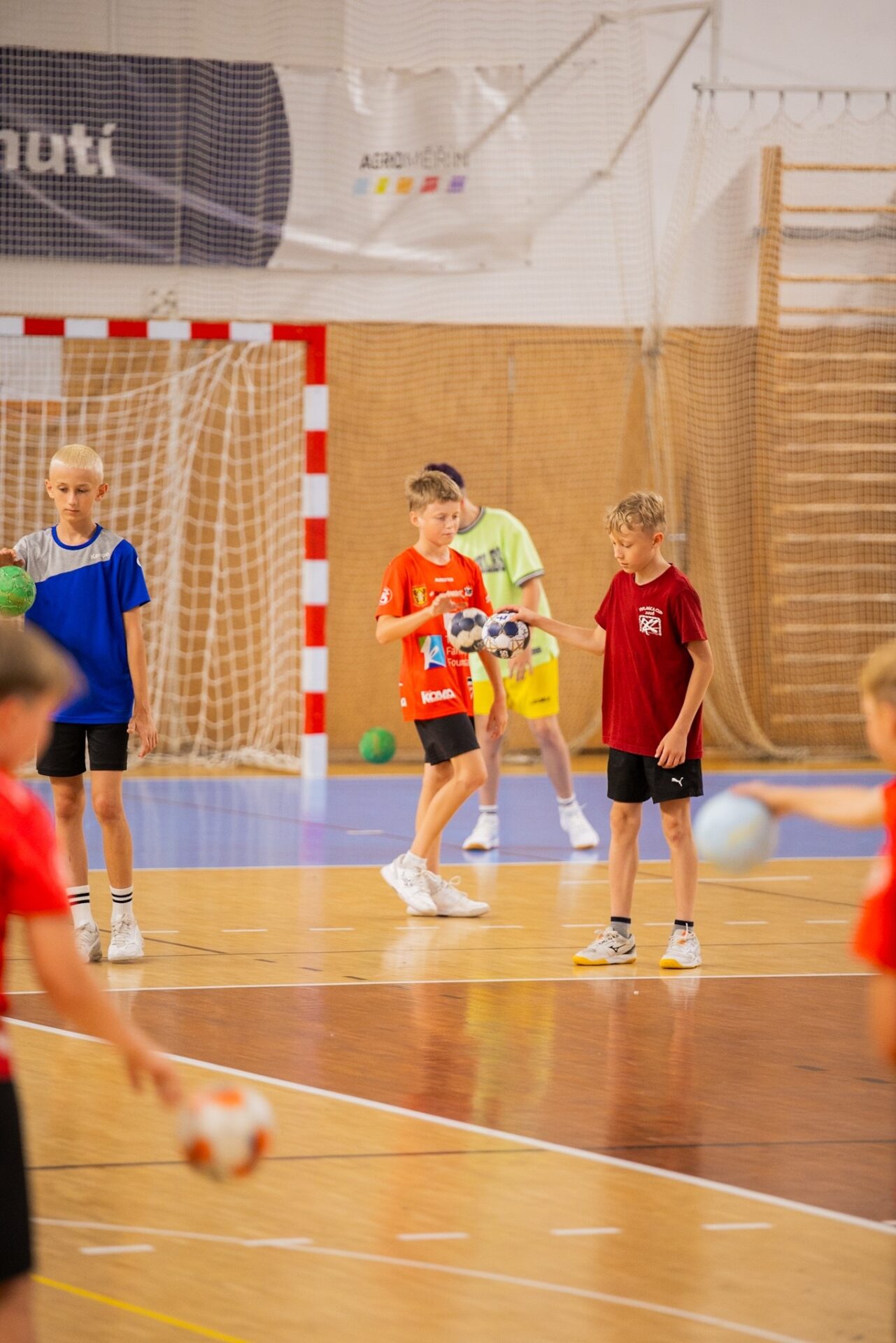 Foto: Jaroslav Kadlec