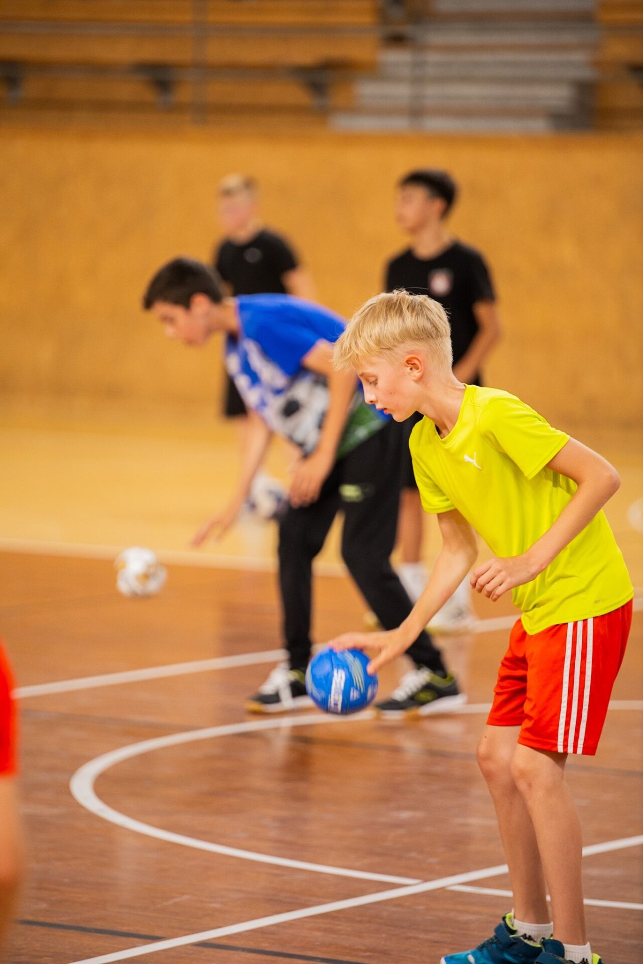Foto: Jaroslav Kadlec