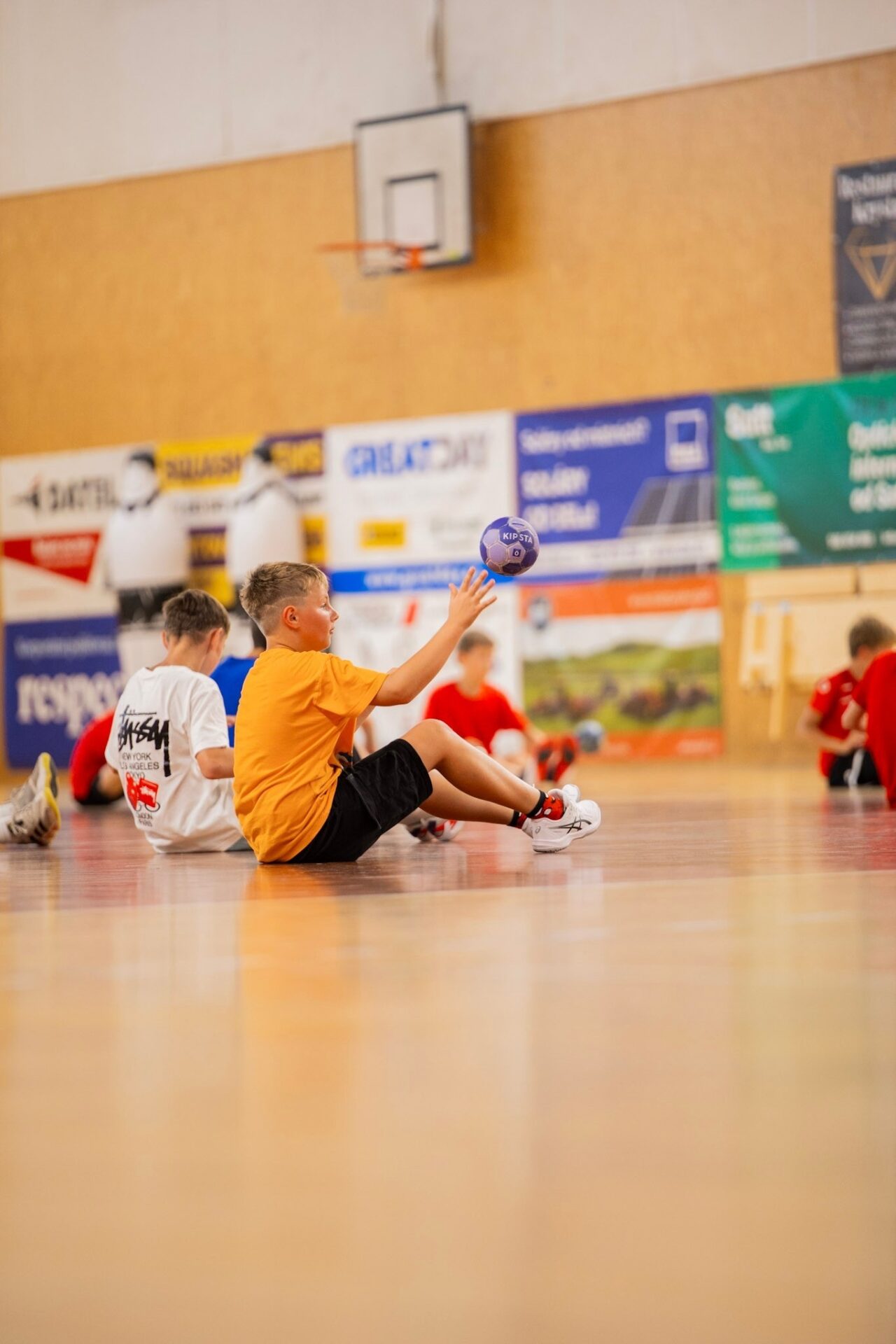 Foto: Jaroslav Kadlec