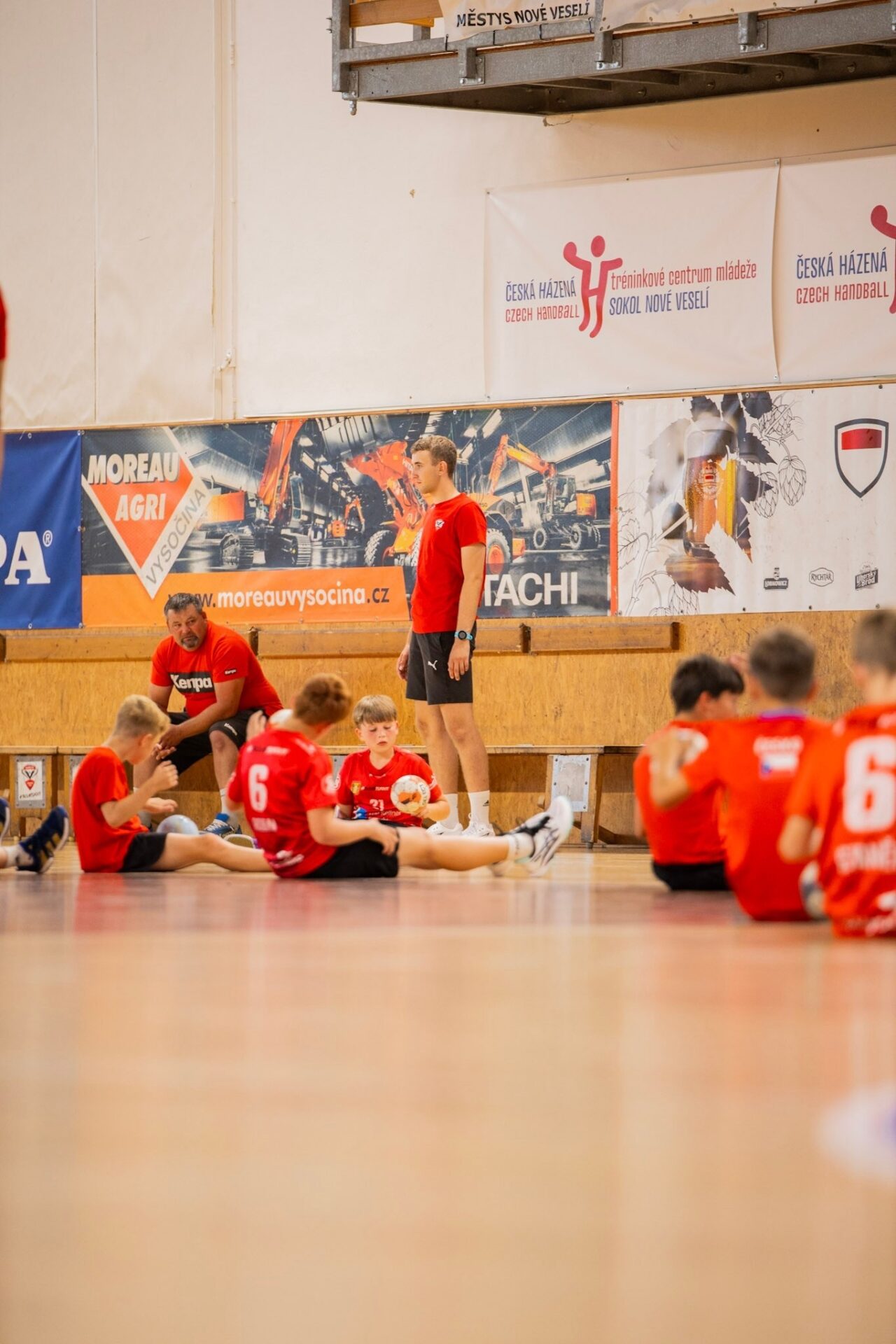 Foto: Jaroslav Kadlec