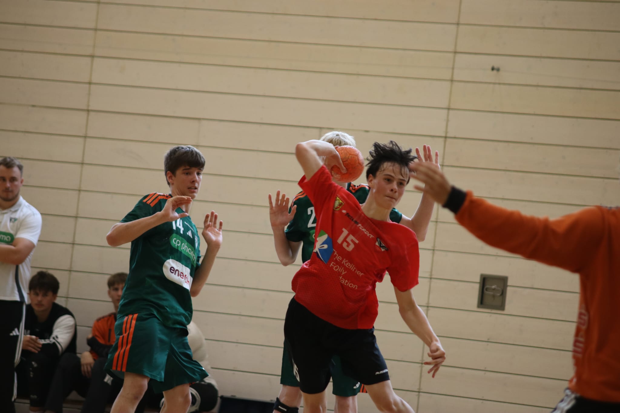 IMG-20260824-WA0130