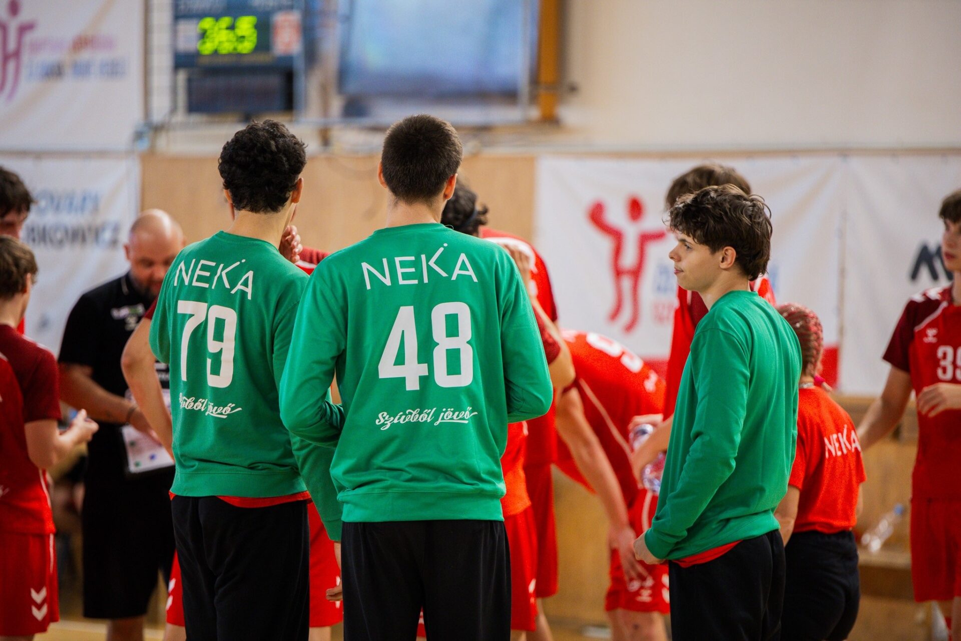 Foto: Jaroslav Kadlec