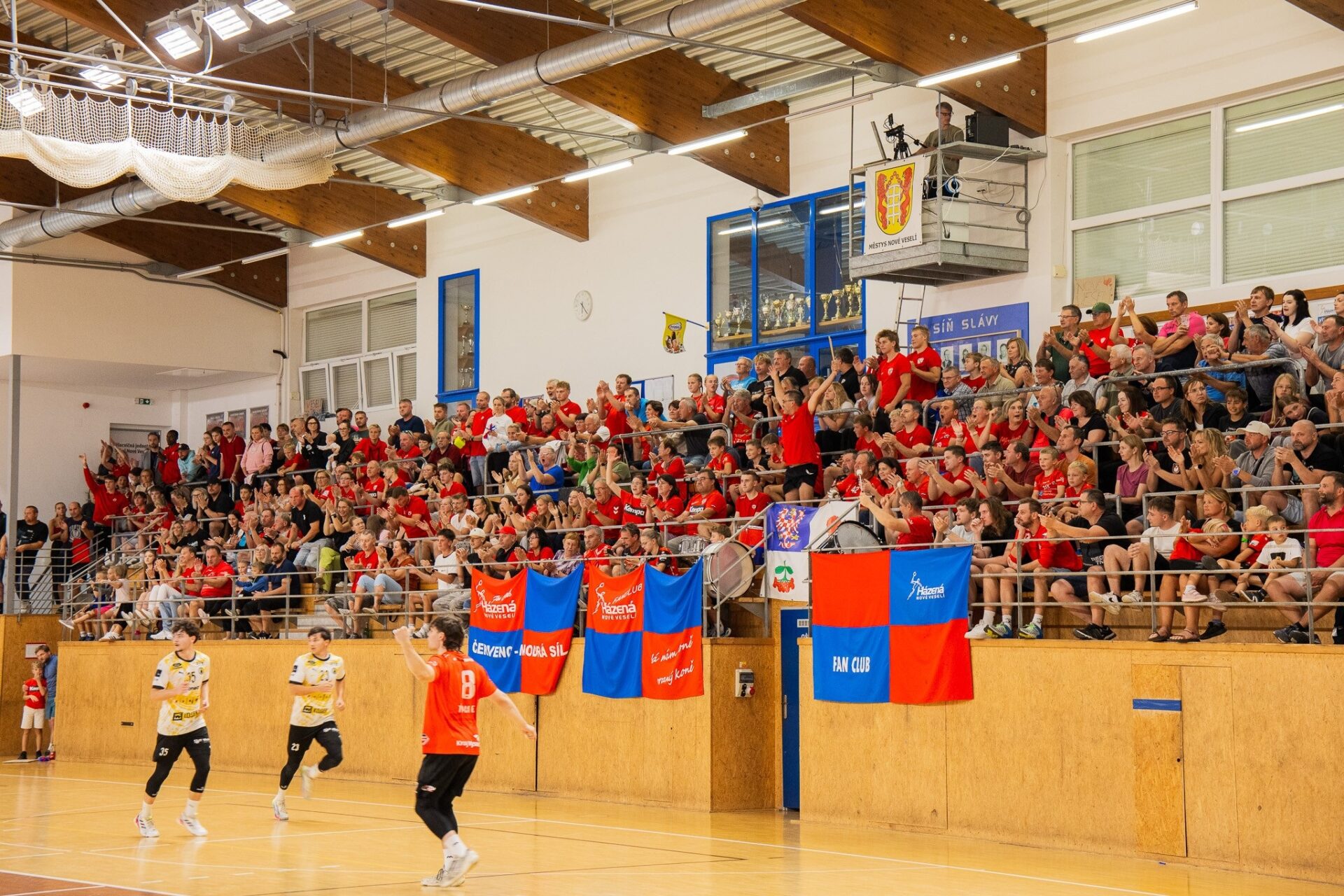 Foto: Jaroslav Kadlec