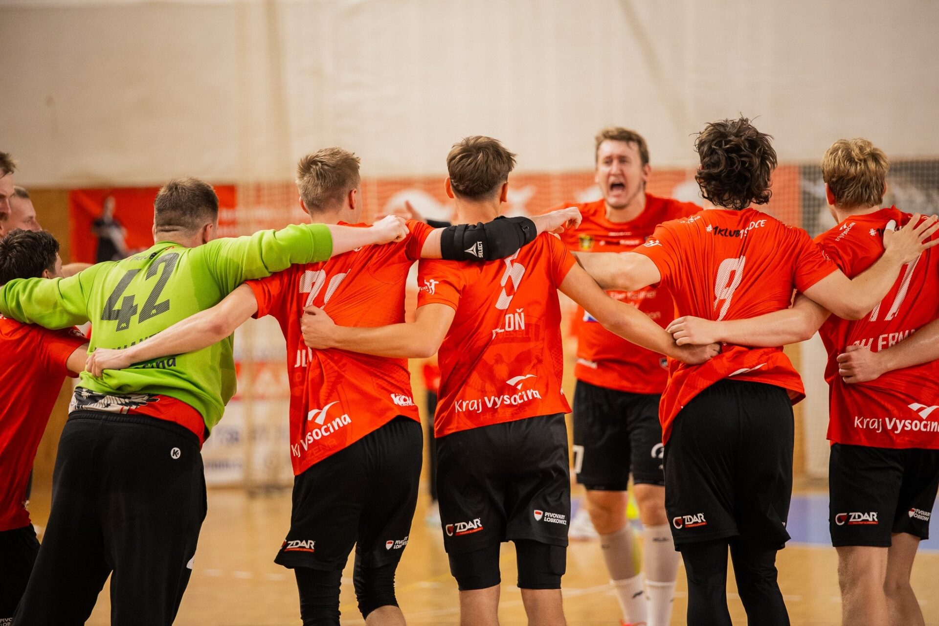 Foto: Jaroslav Kadlec