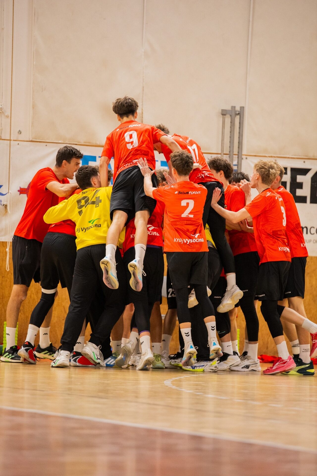 Foto: Jaroslav Kadlec