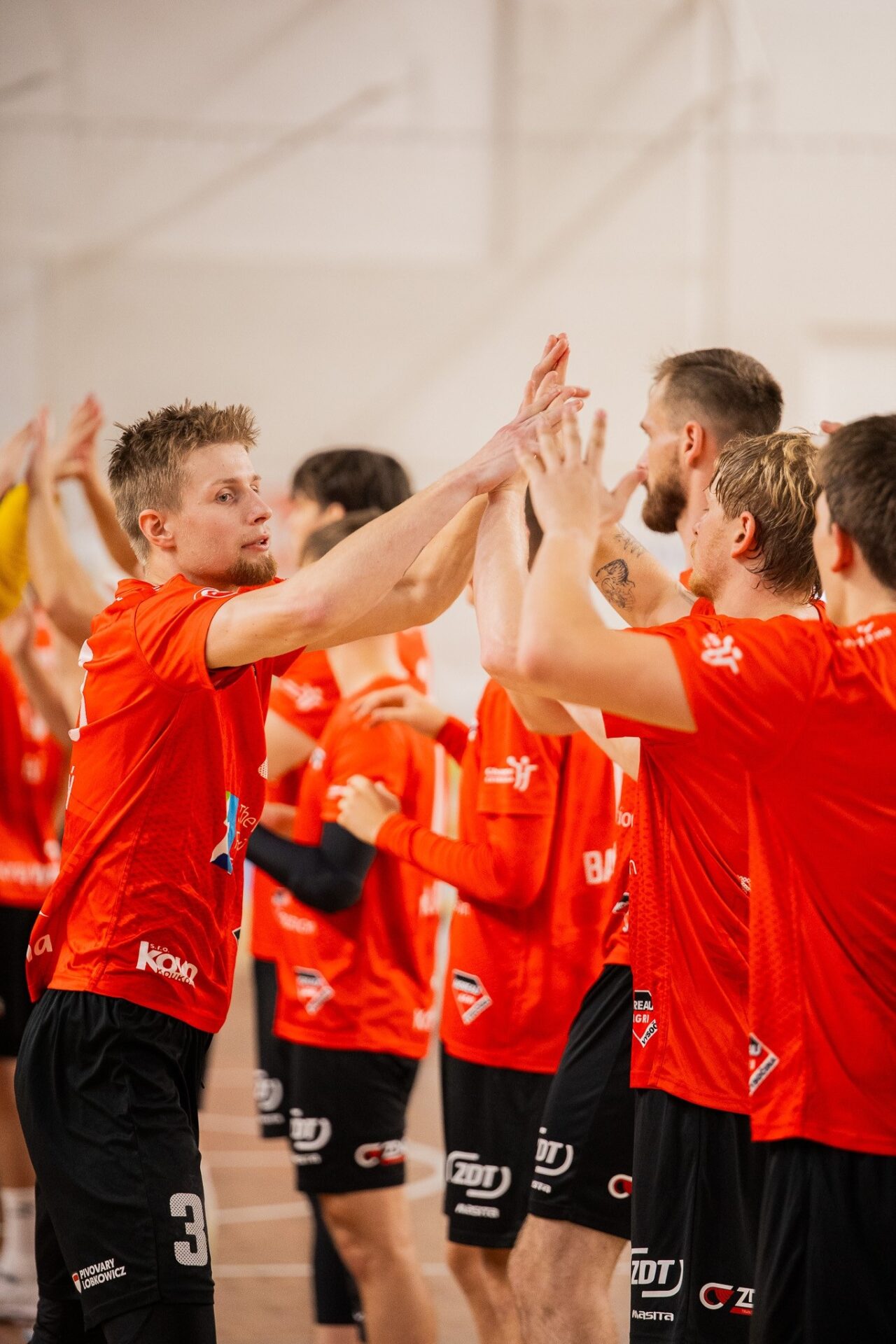 Foto: Jaroslav Kadlec