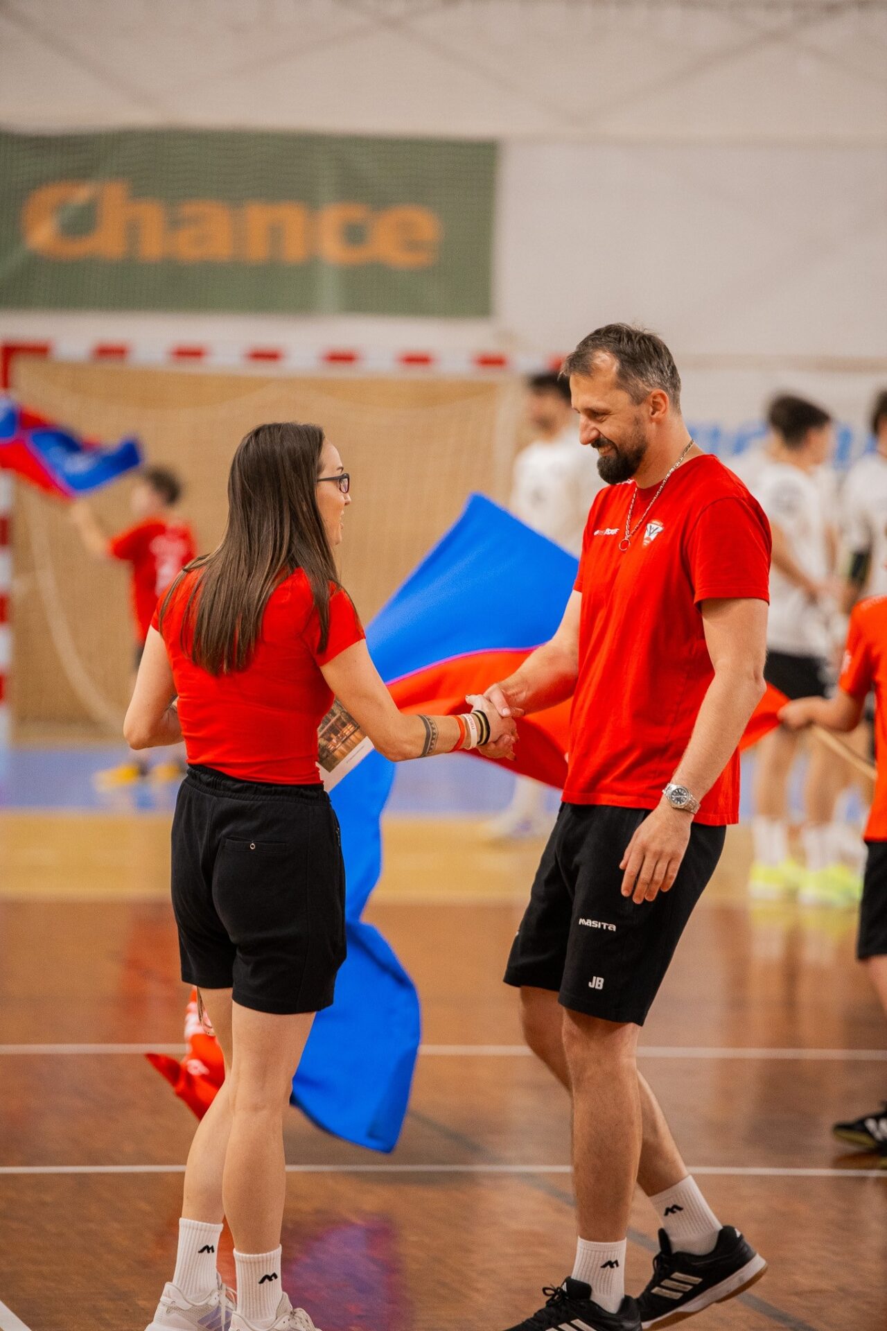Foto: Jaroslav Kadlec