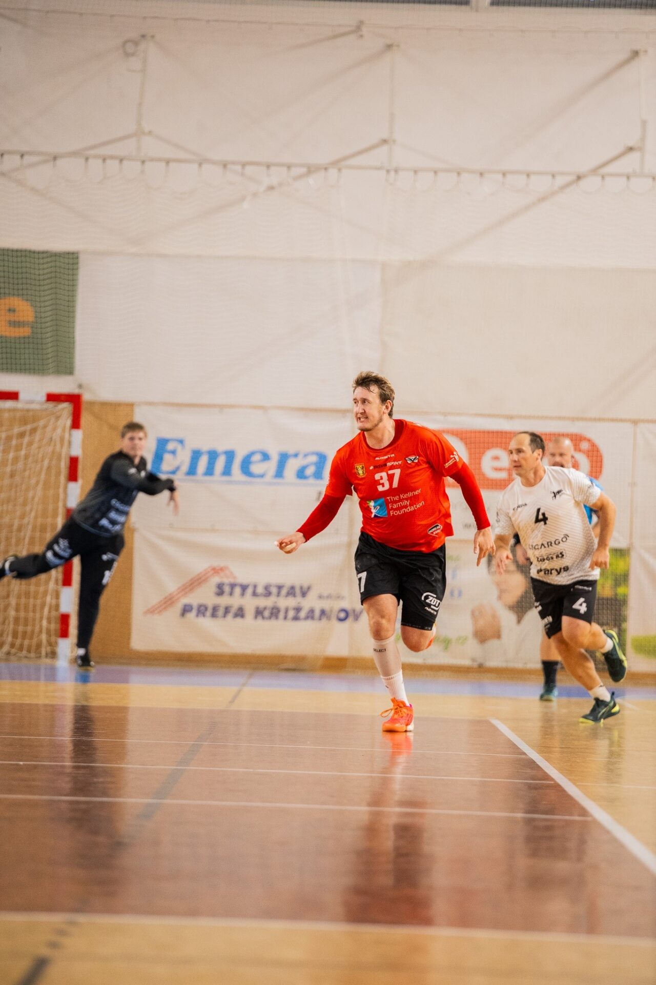 Foto: Jaroslav Kadlec