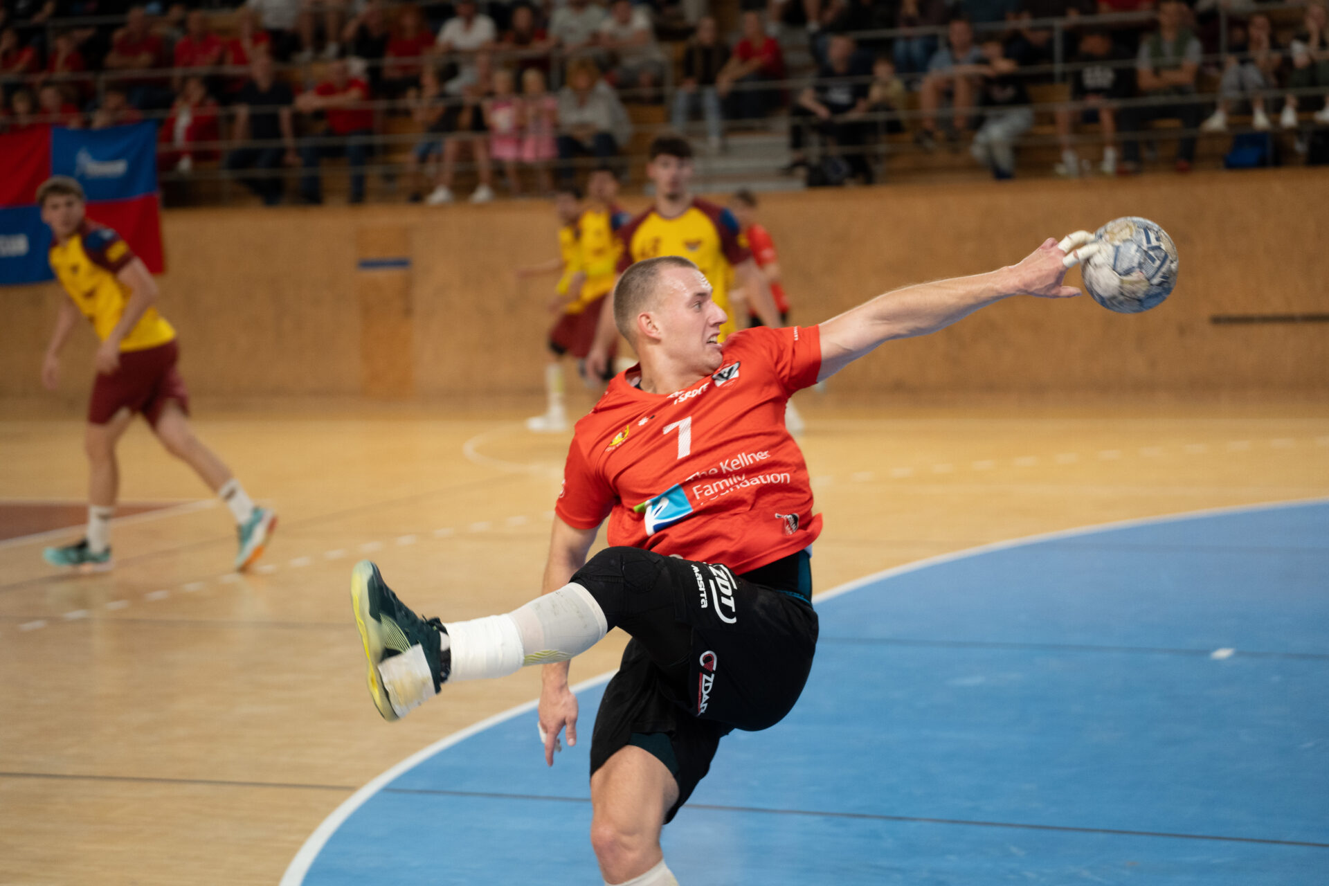 Foto: Vít Hájek